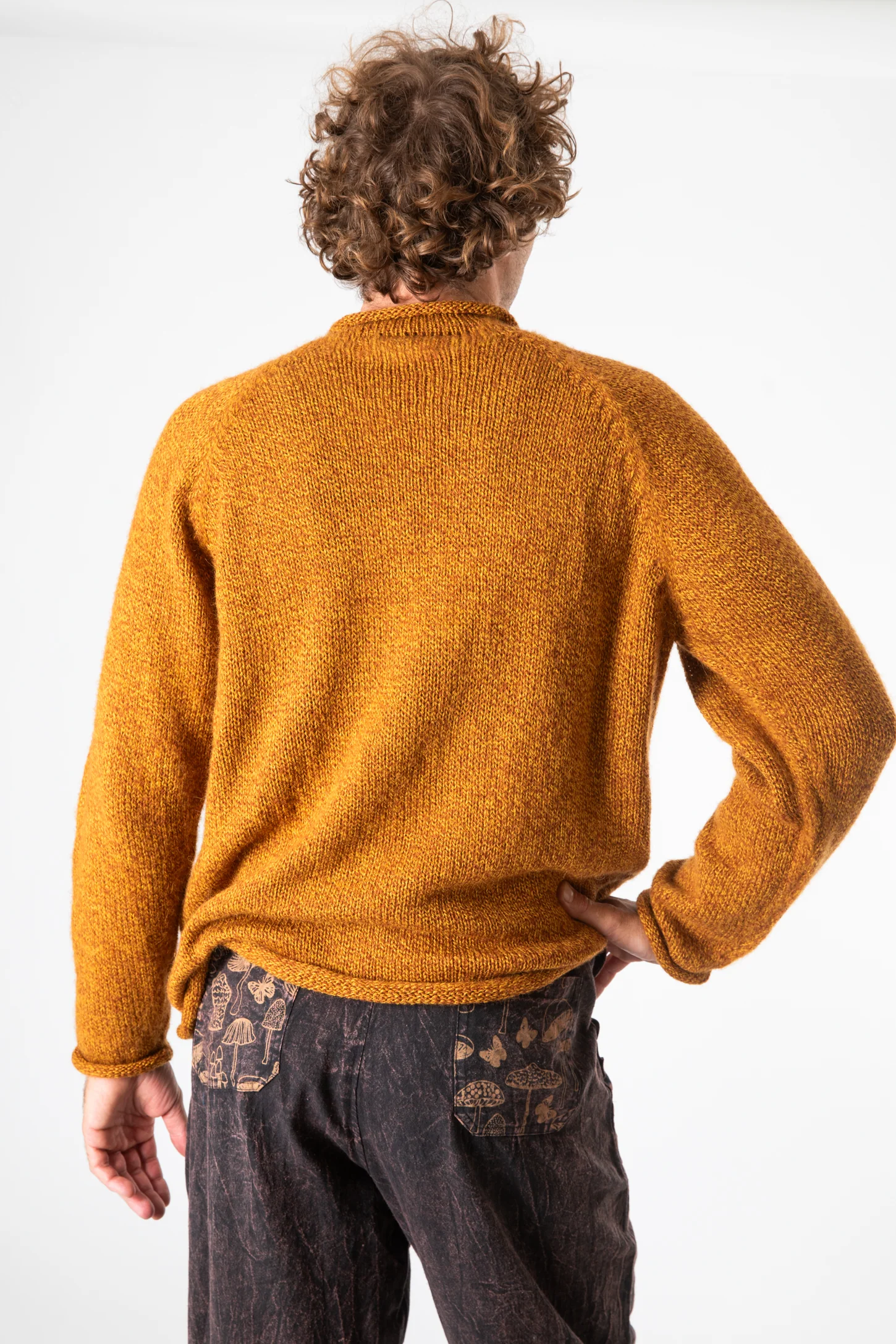 Product image 73