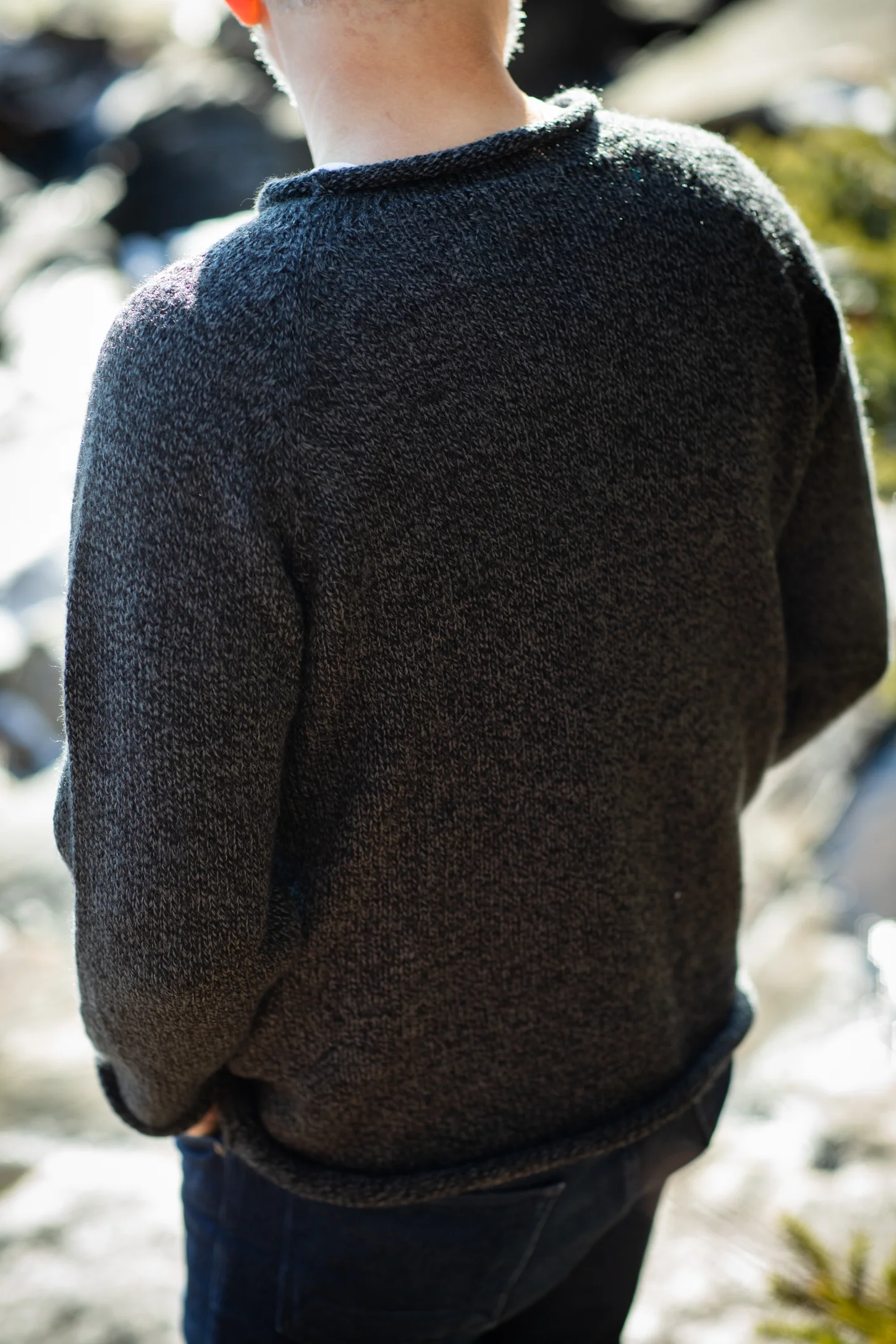Product image 82