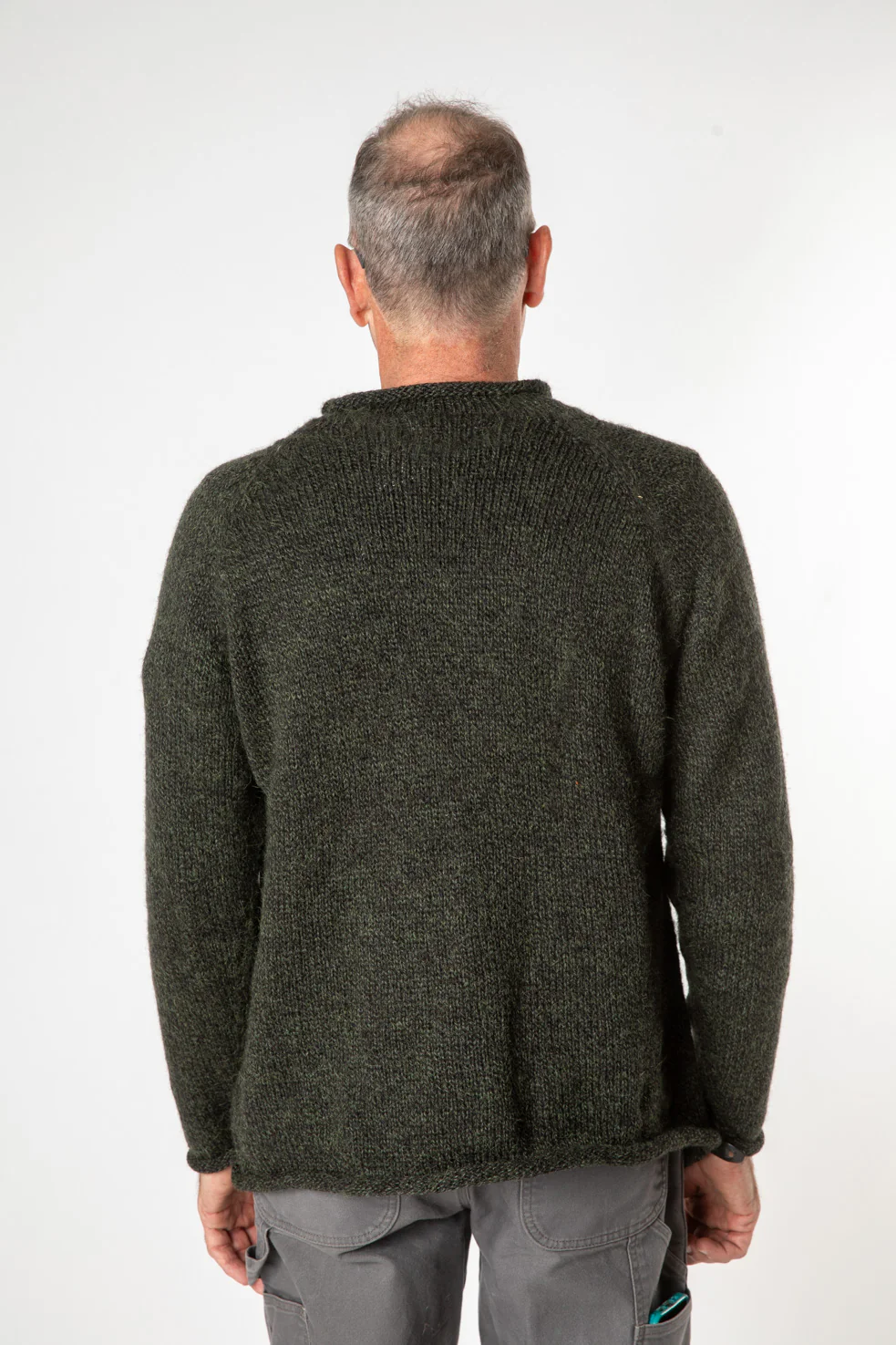 Product image 84
