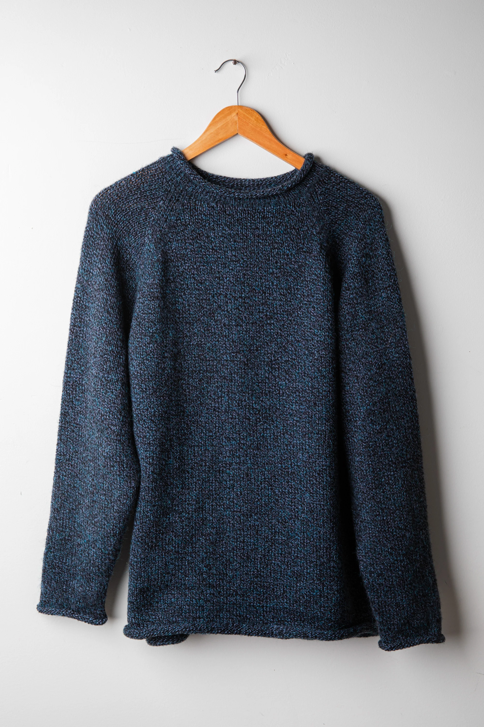 Product image 85
