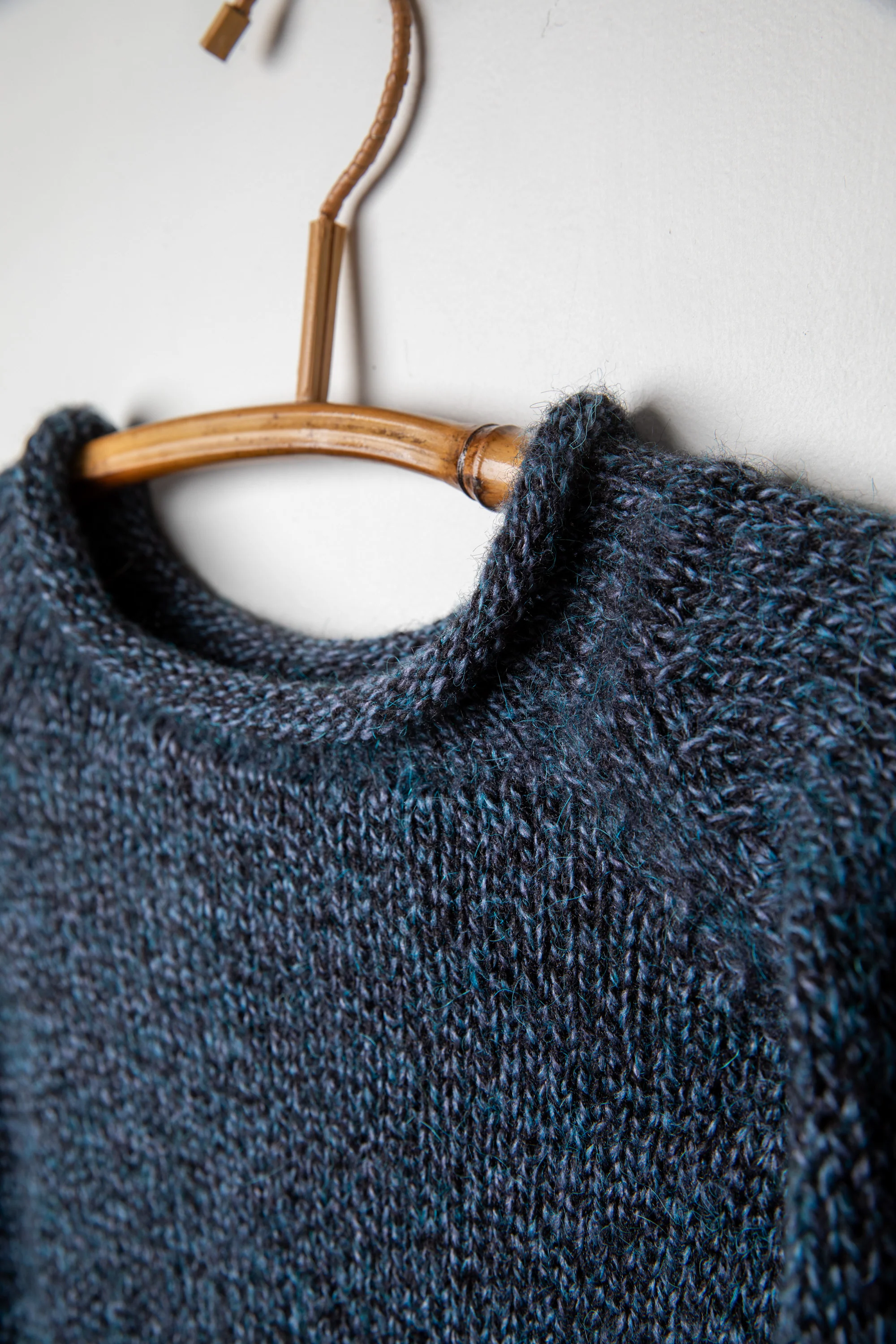 Product image 86
