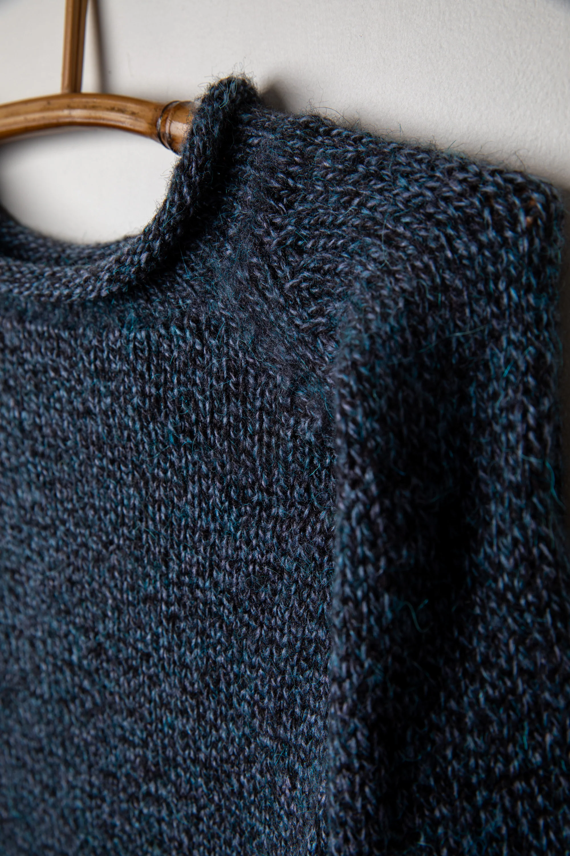 Product image 87
