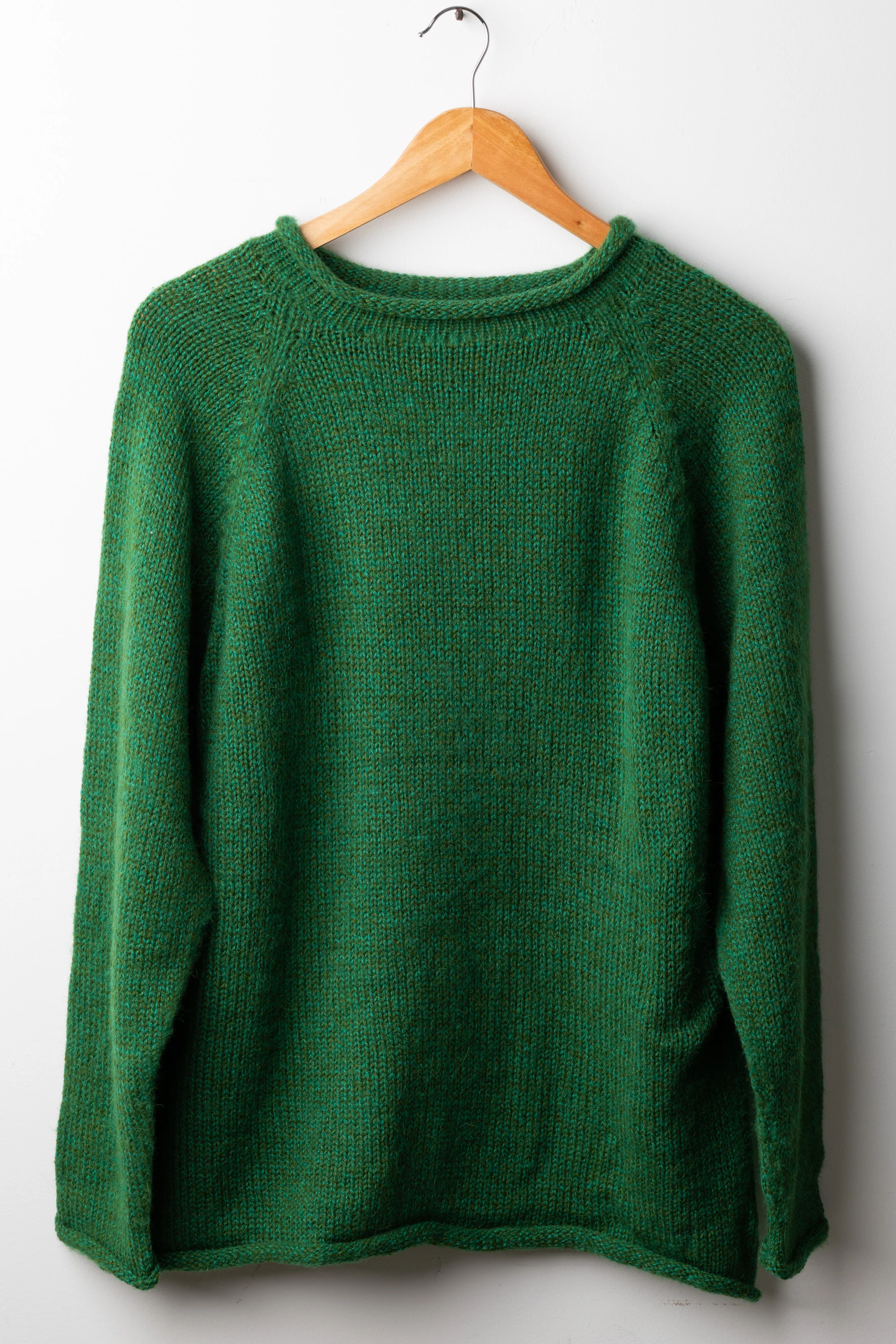 Product image 88