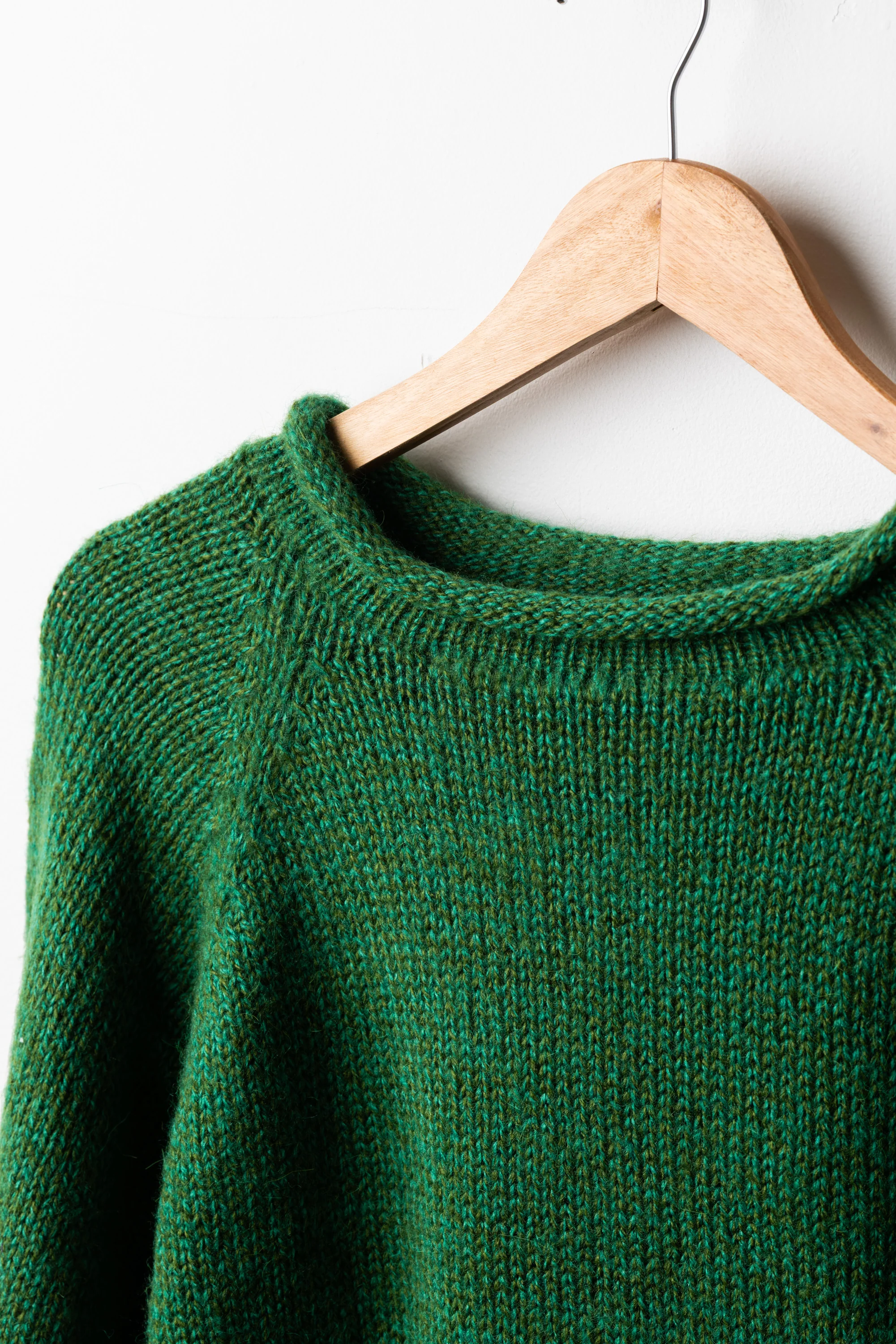 Product image 89