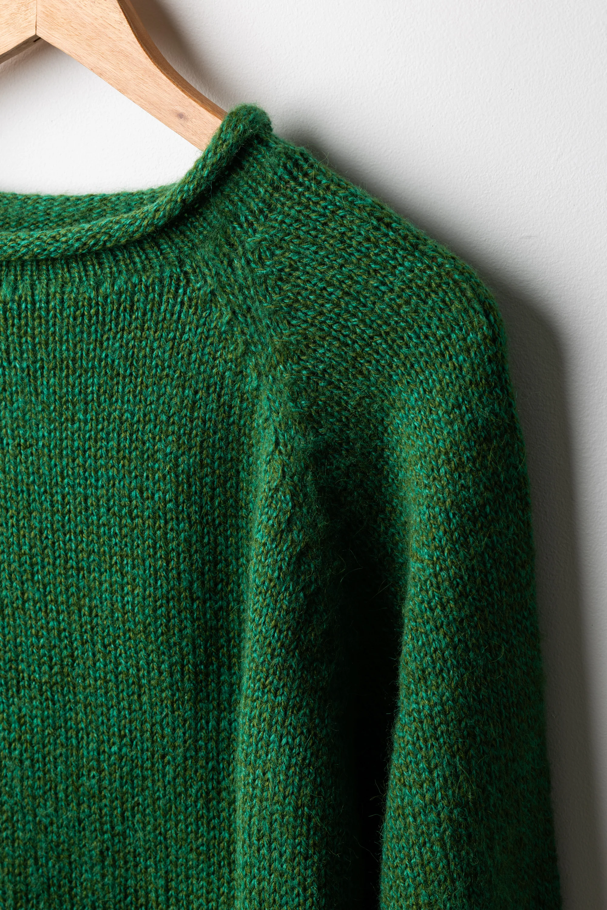 Product image 90
