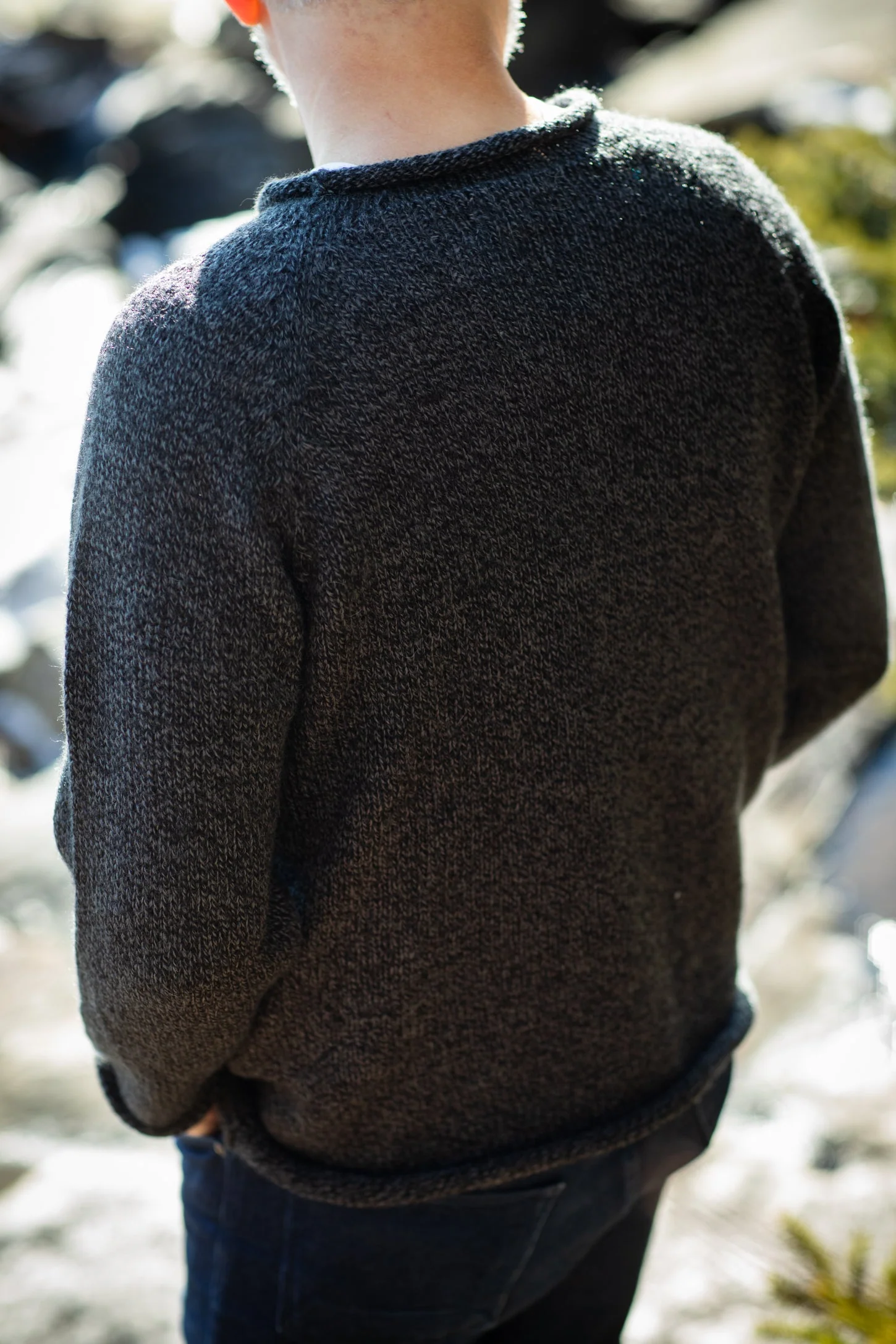 Product image 93