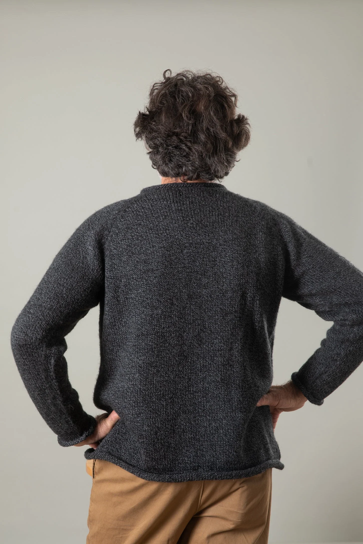 Product image 94