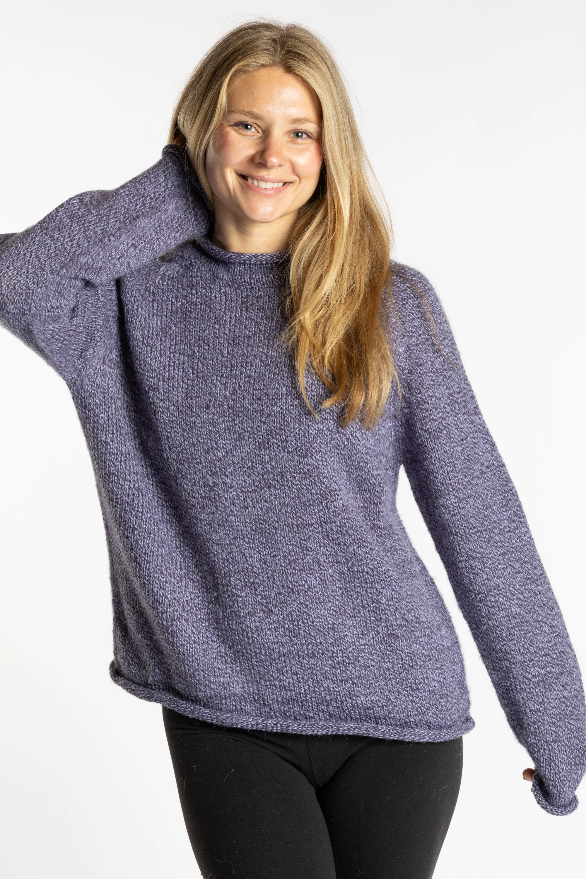 Product image 95