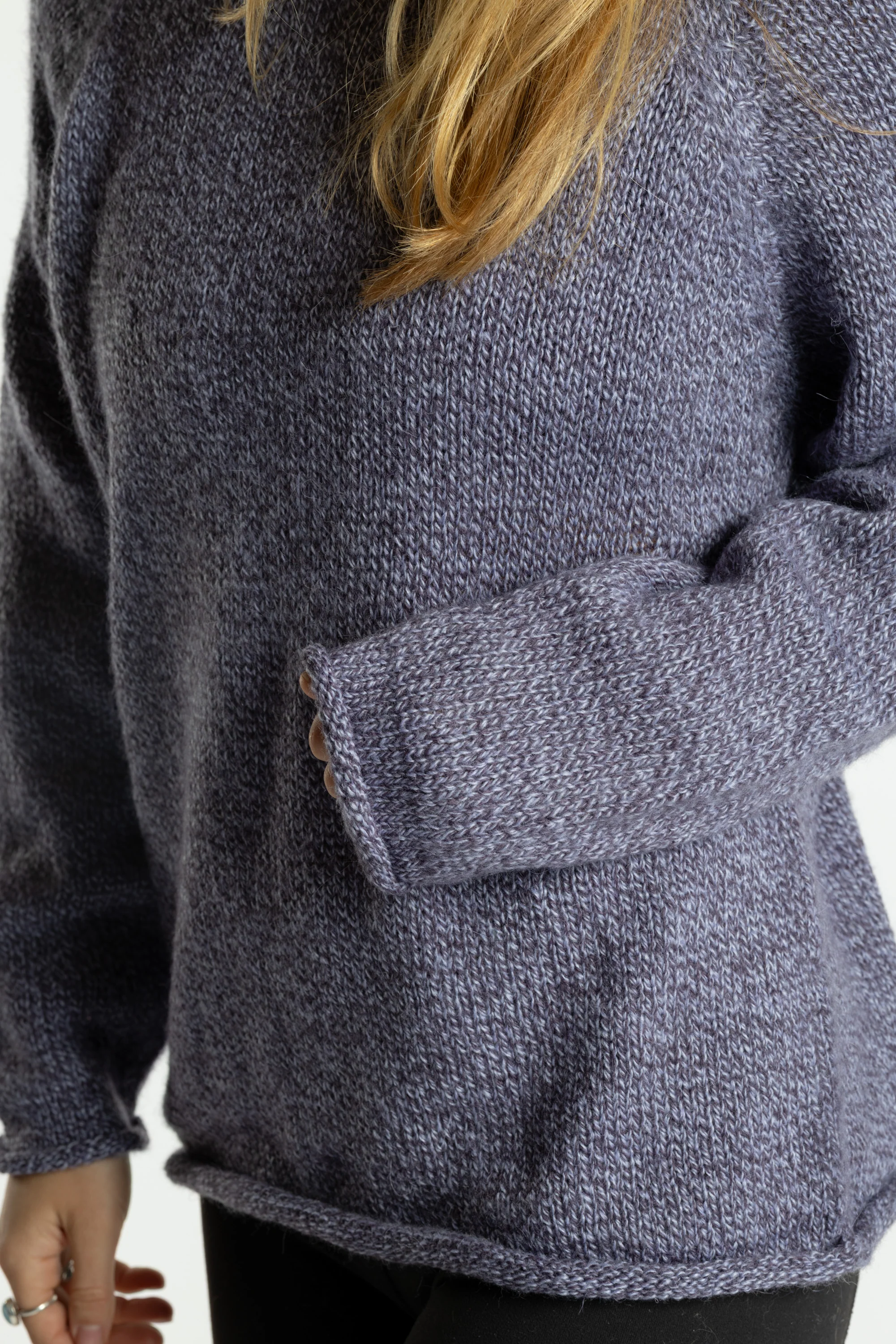 Product image 96