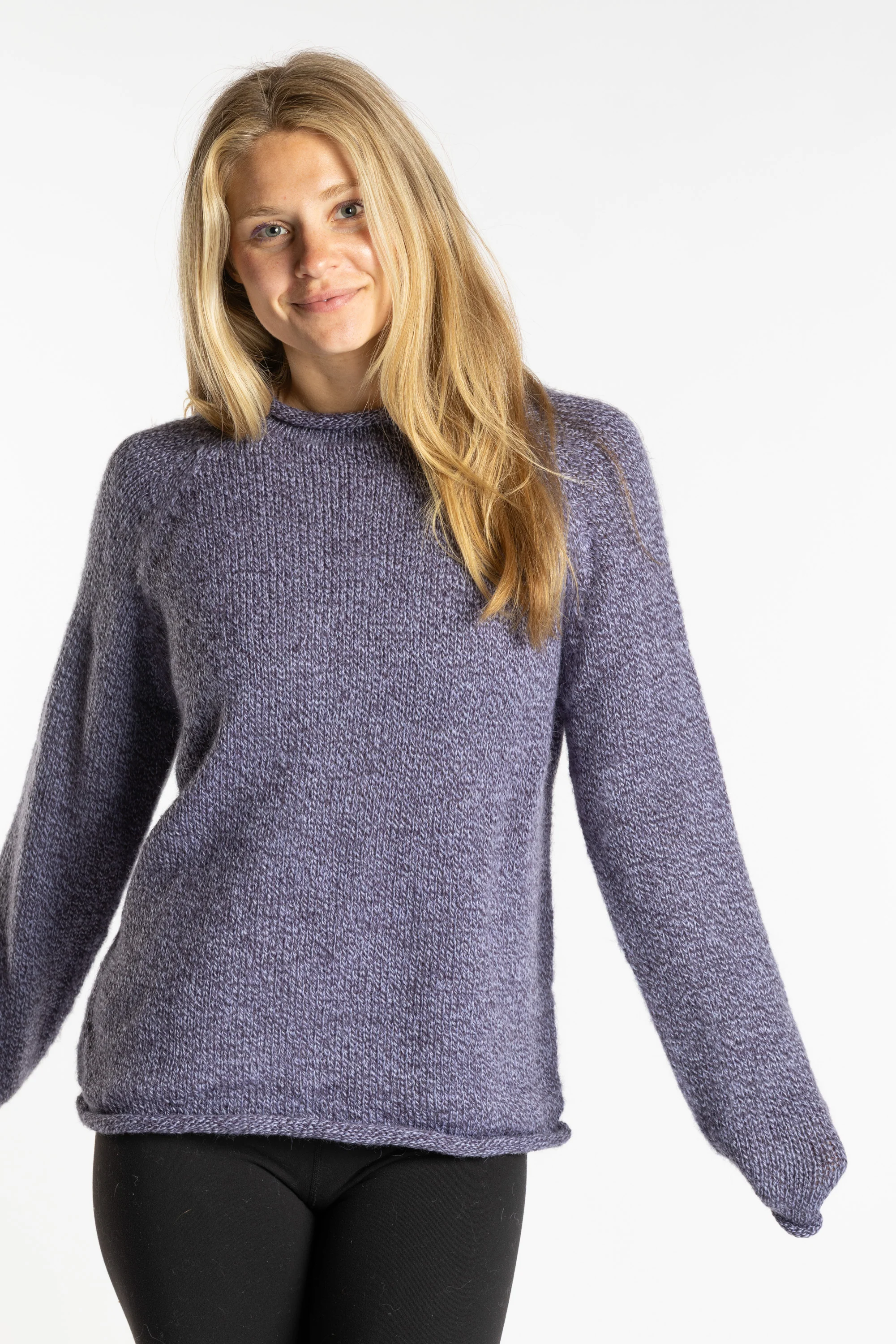 Product image 97