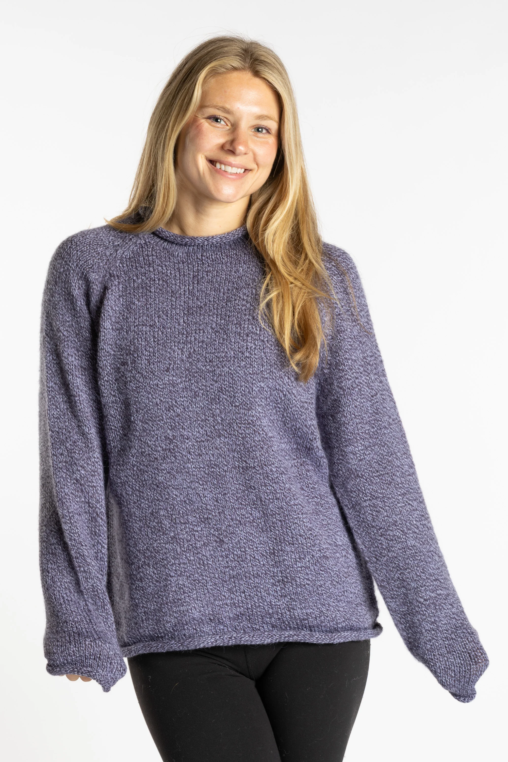 Product image 98