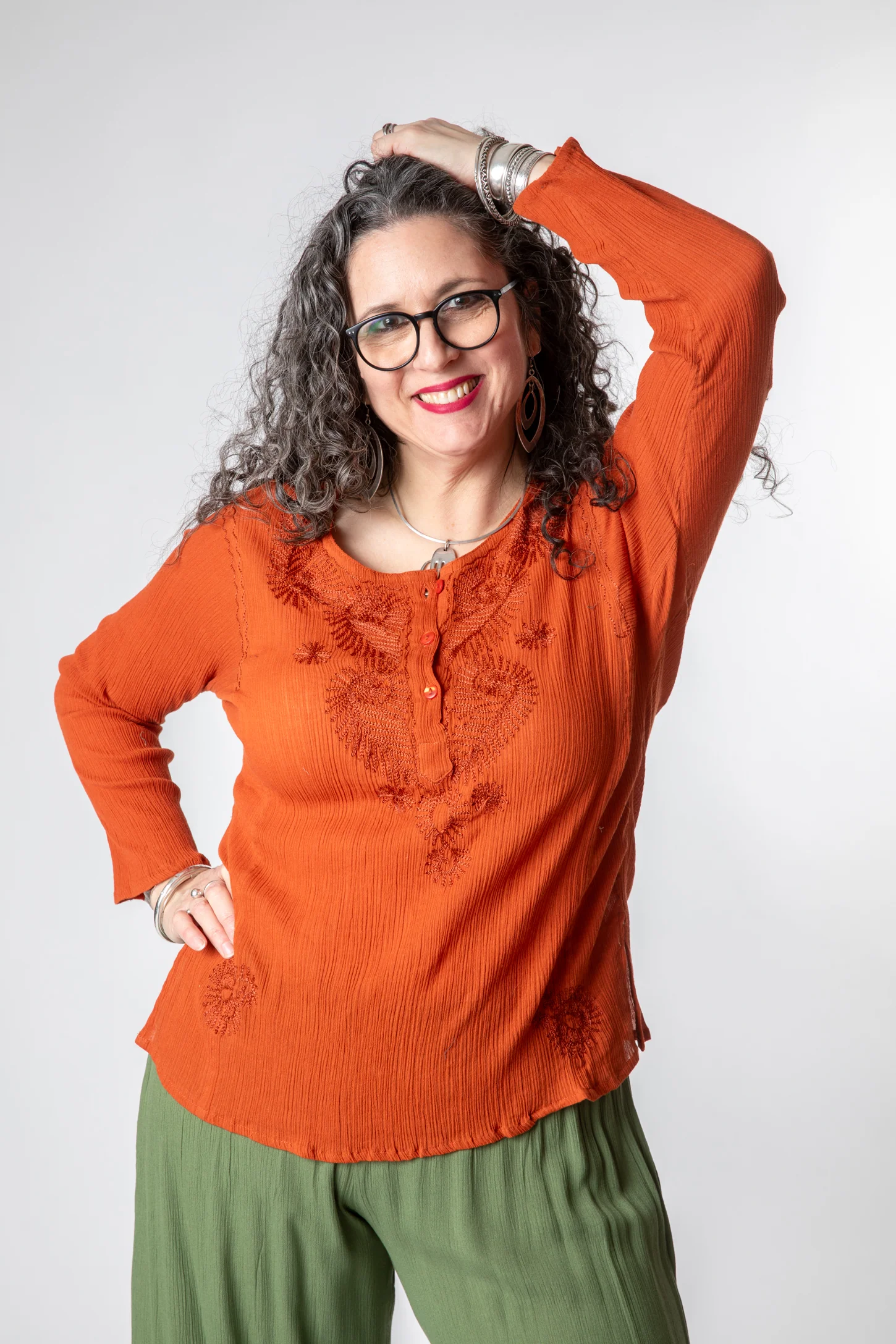 Product image 34