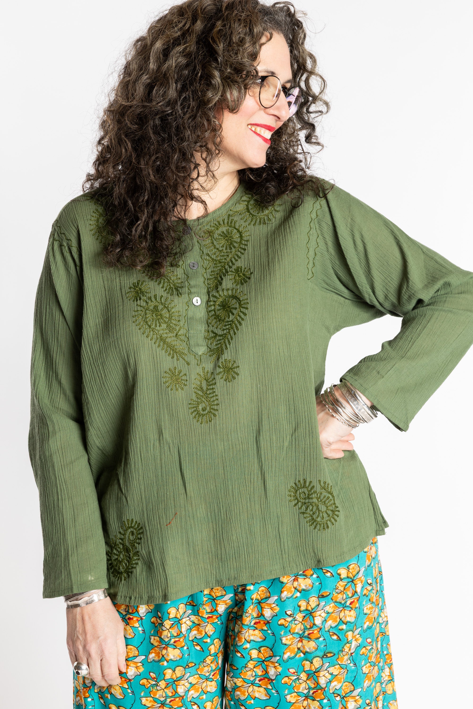 Product image 44