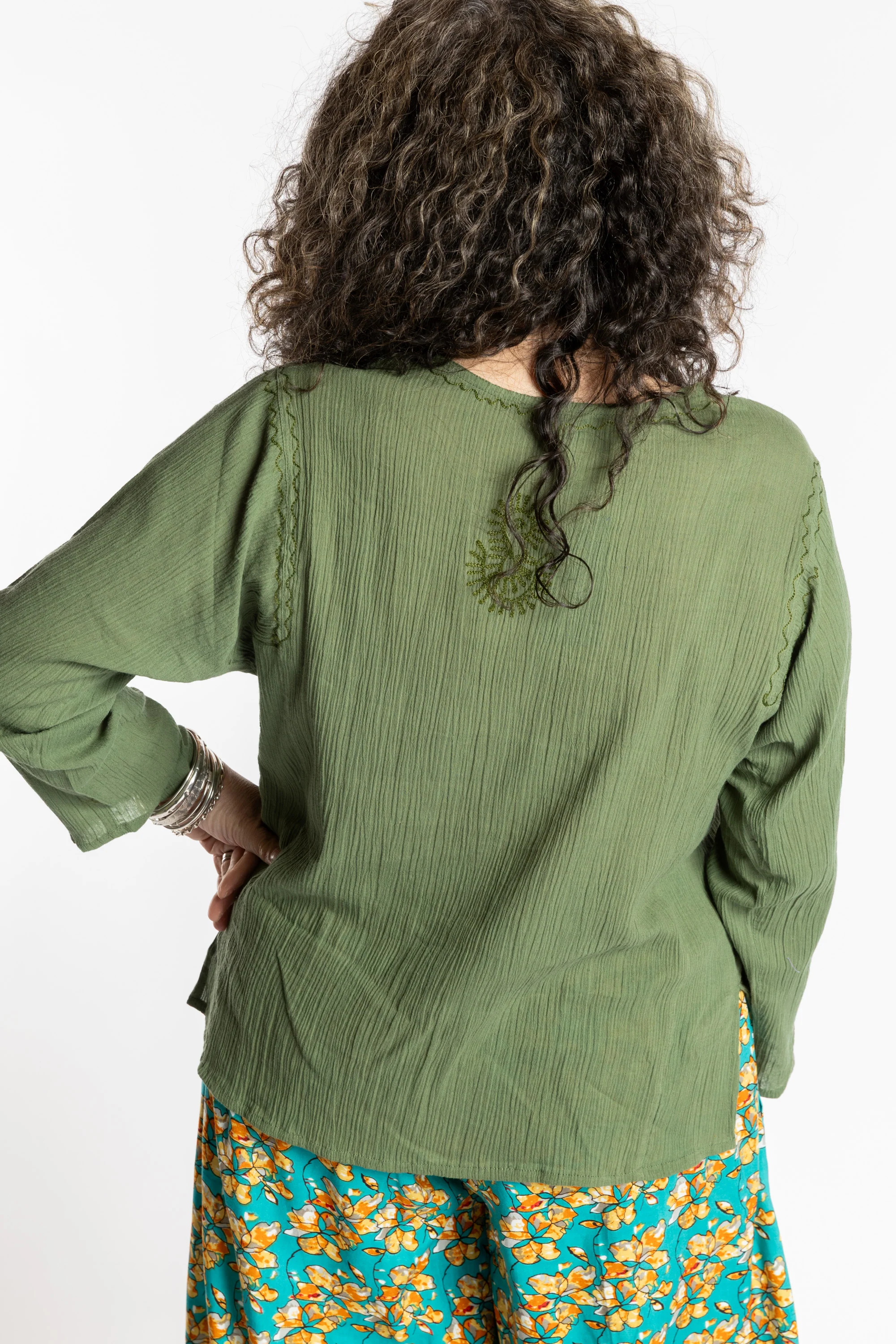 Product image 45