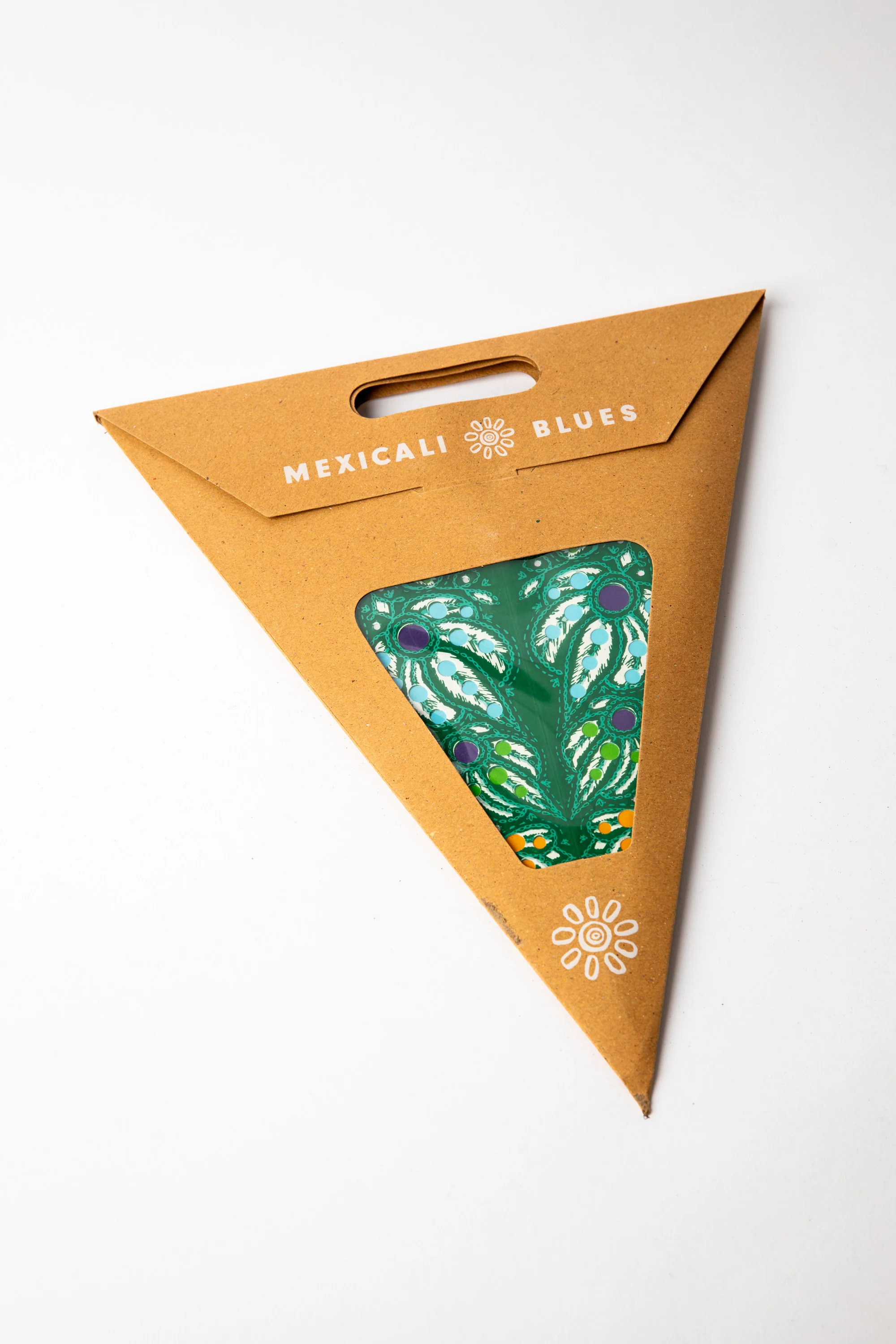 Product image 41
