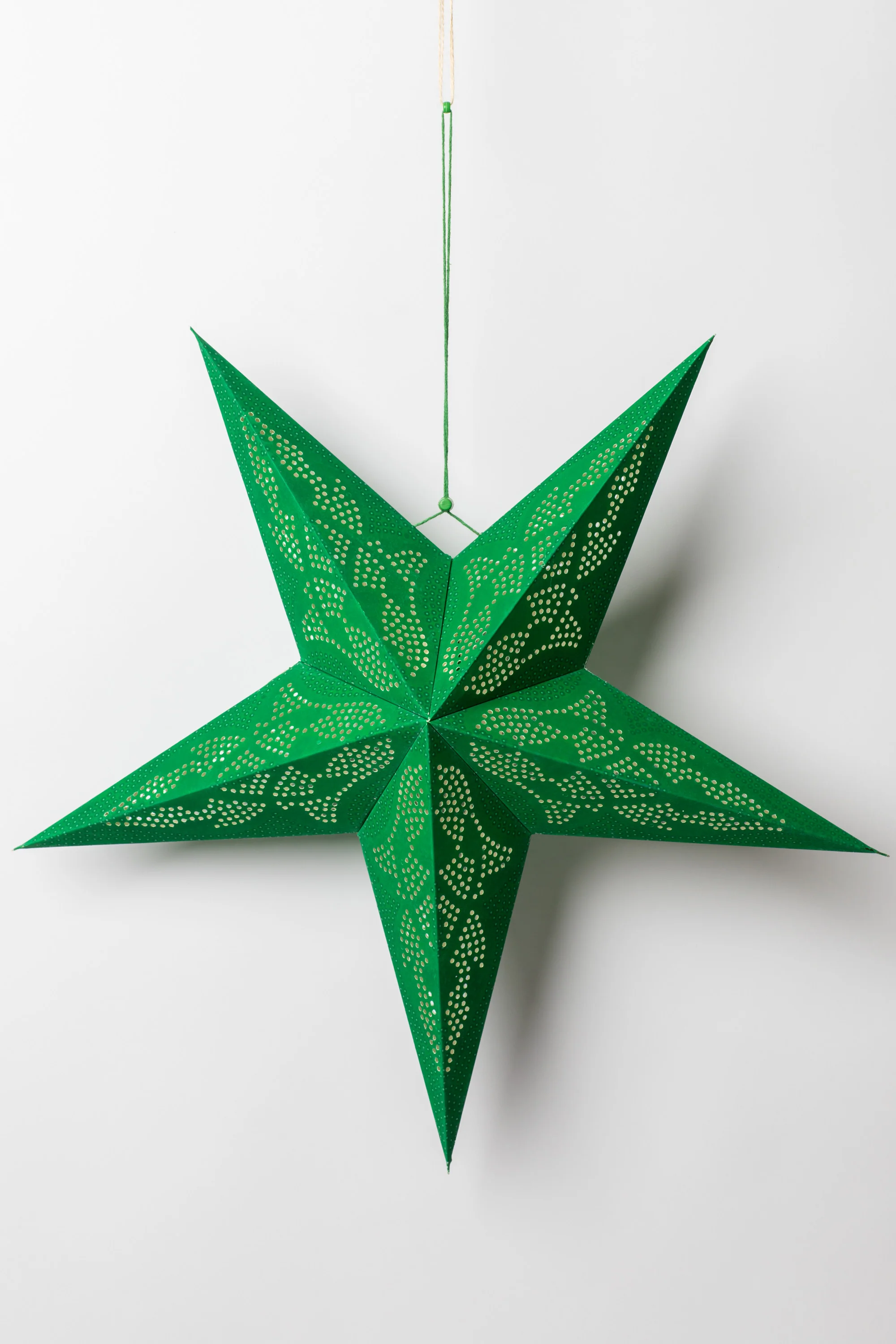 Product image 71