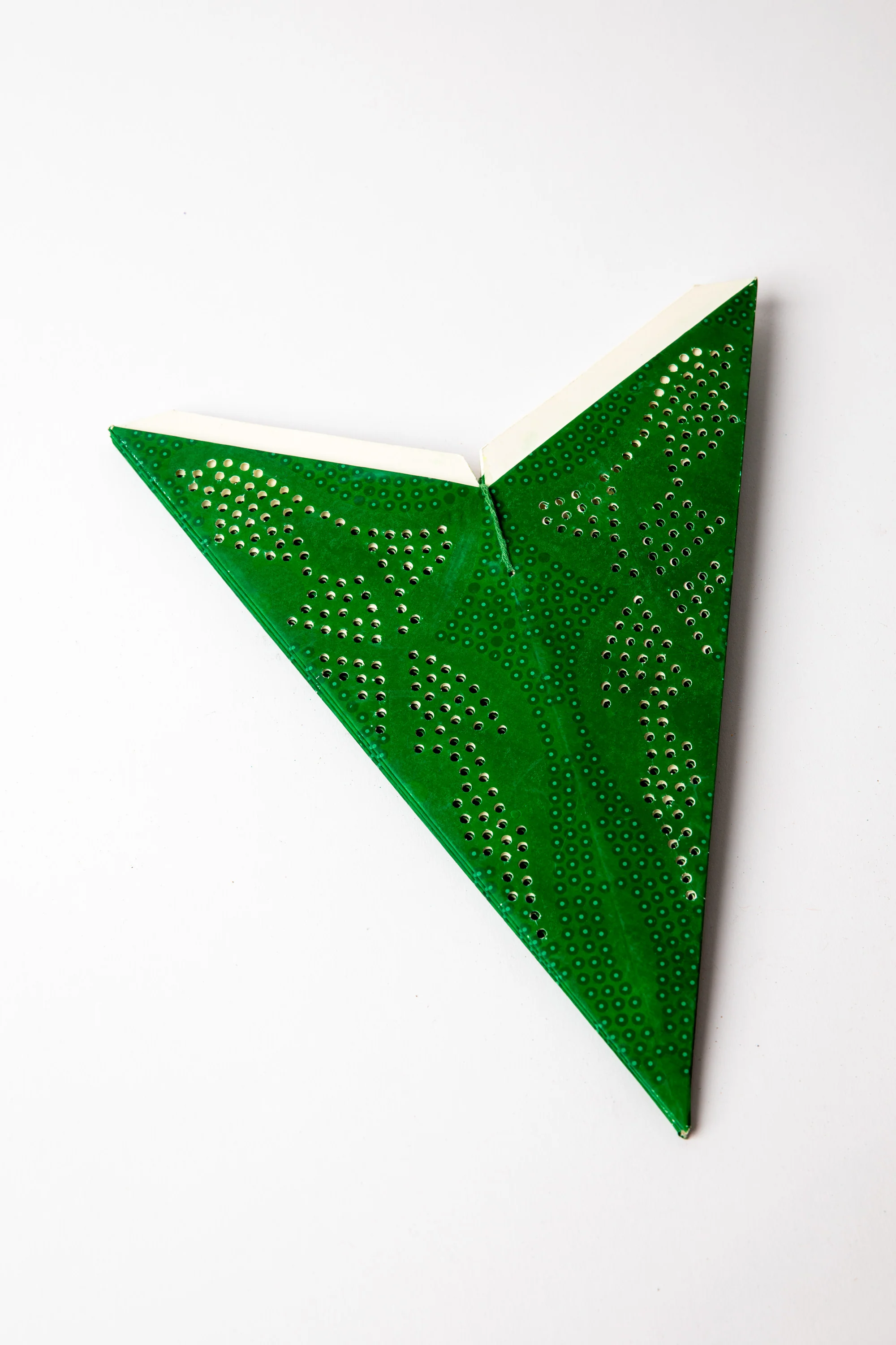 Product image 72
