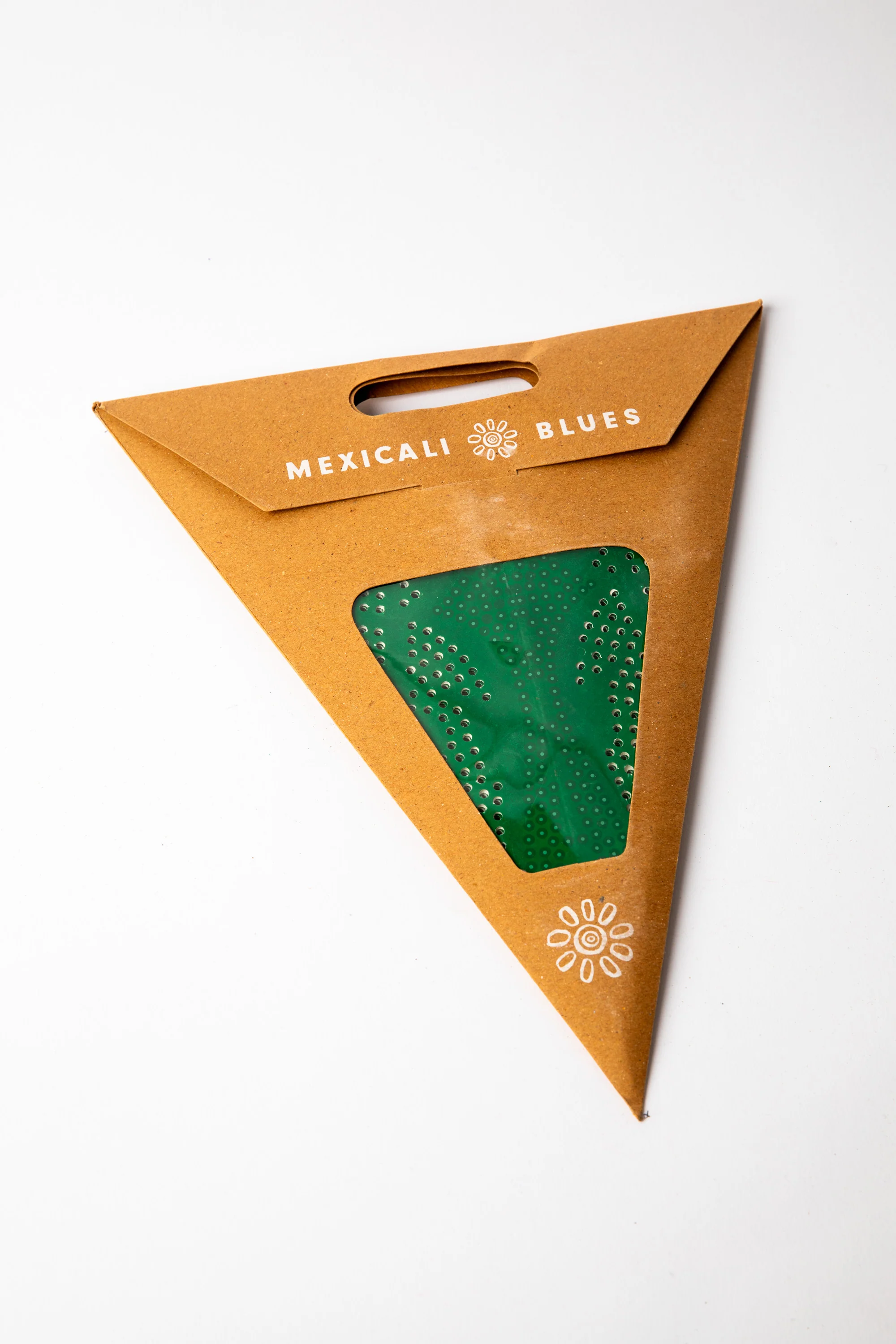 Product image 73