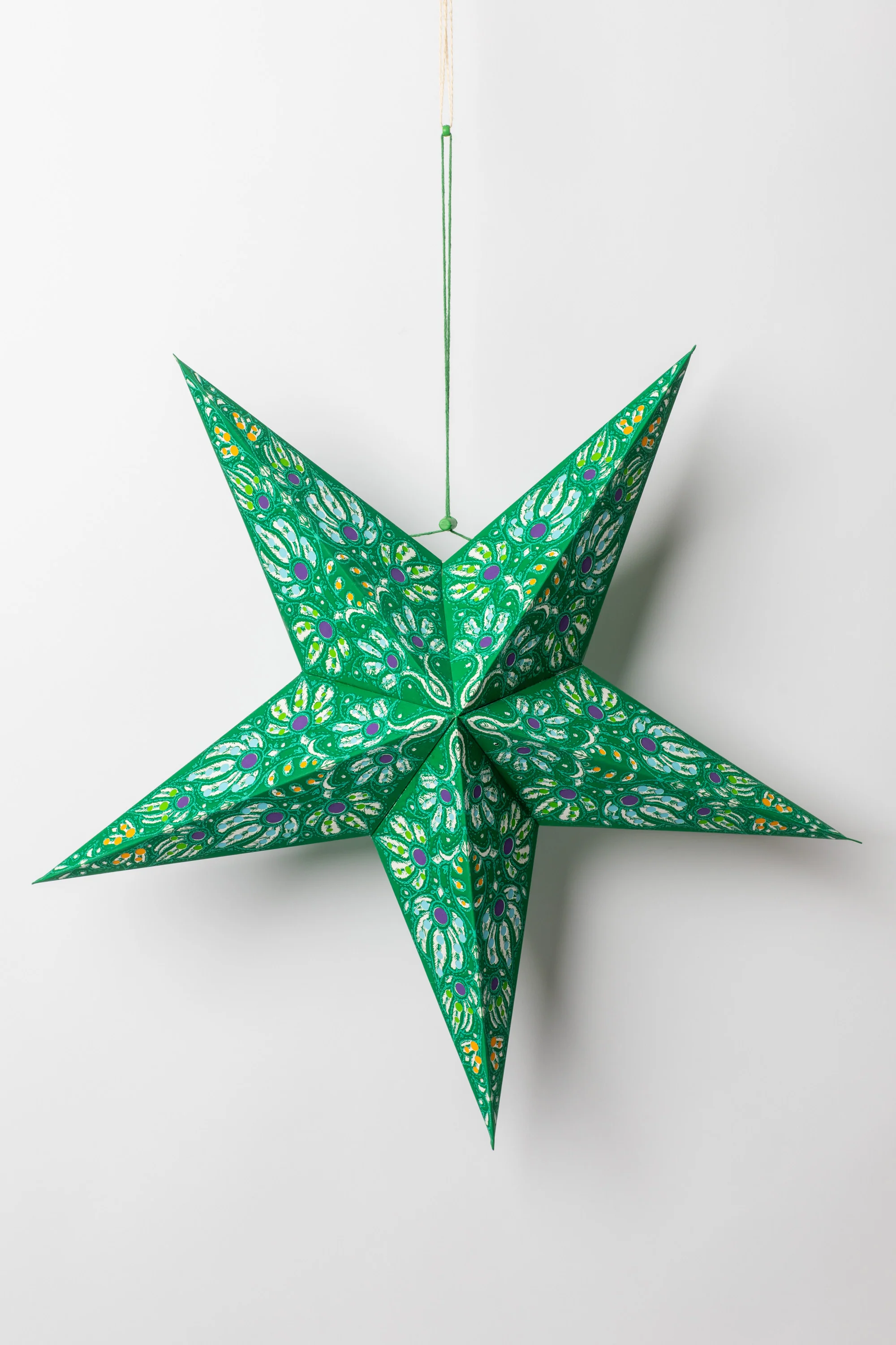 Product image 39