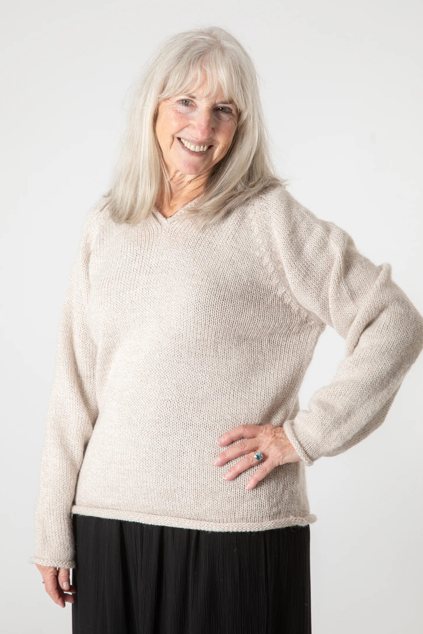 Product image 34