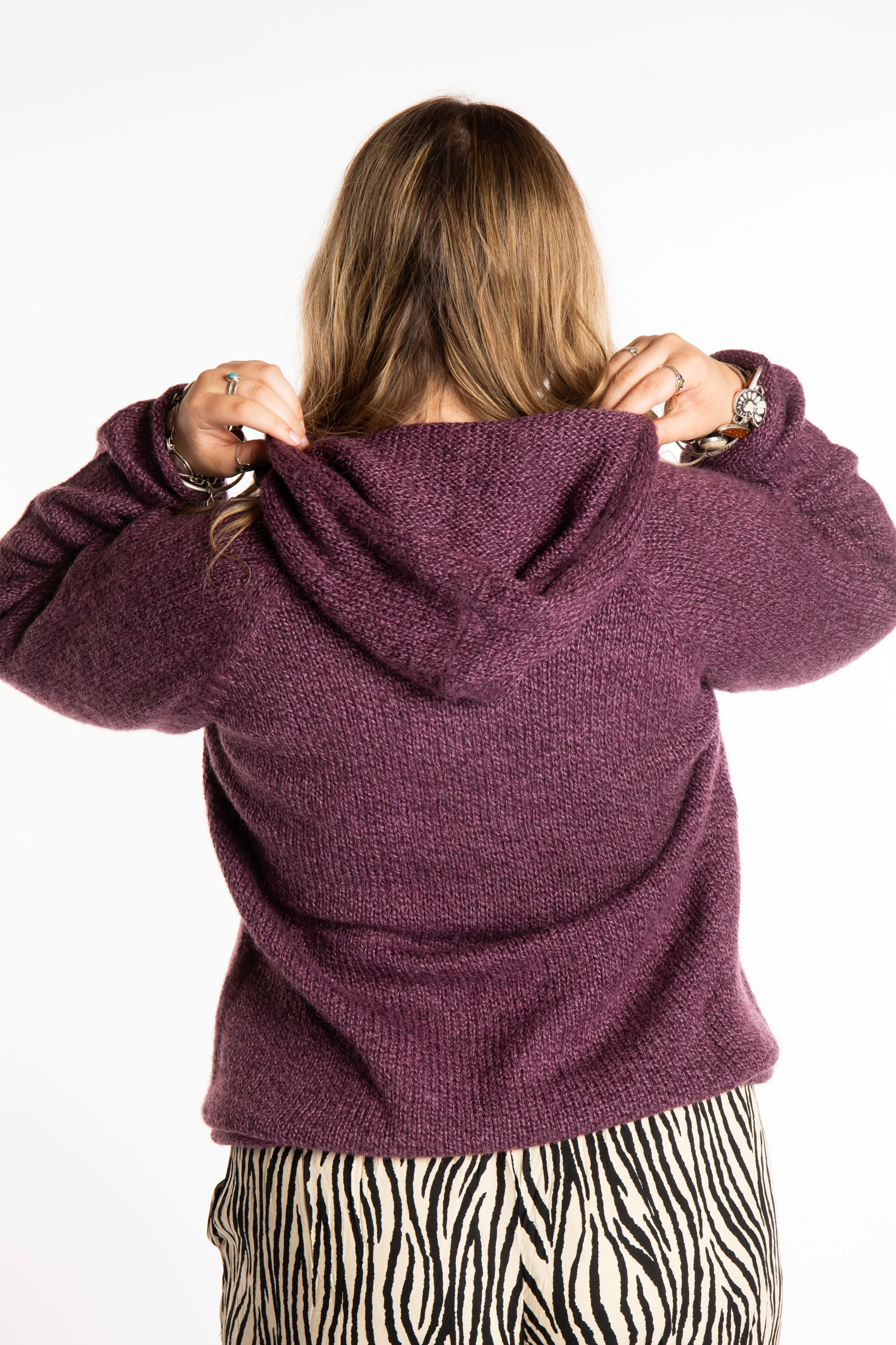Product image 53