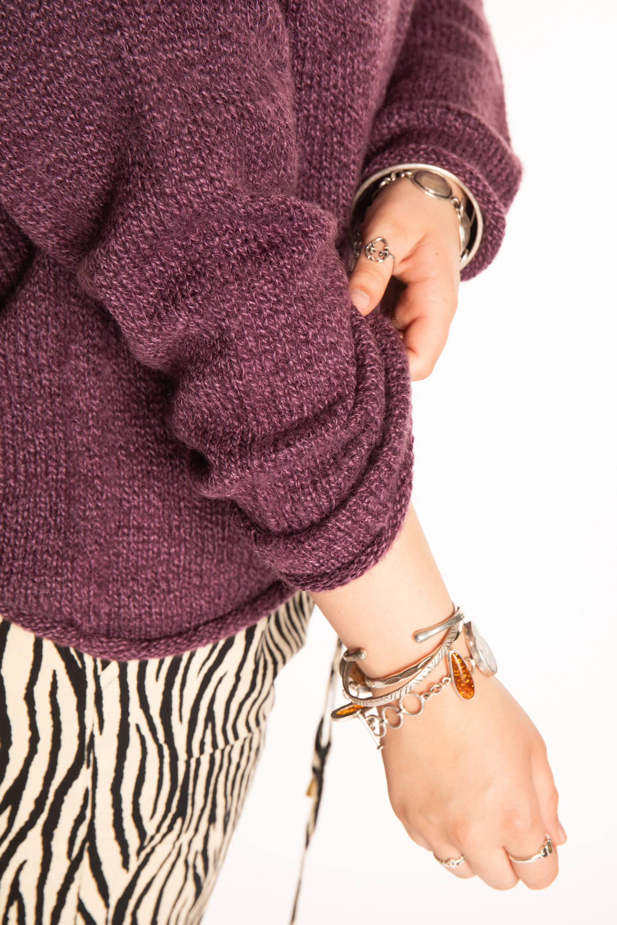 Product image 54