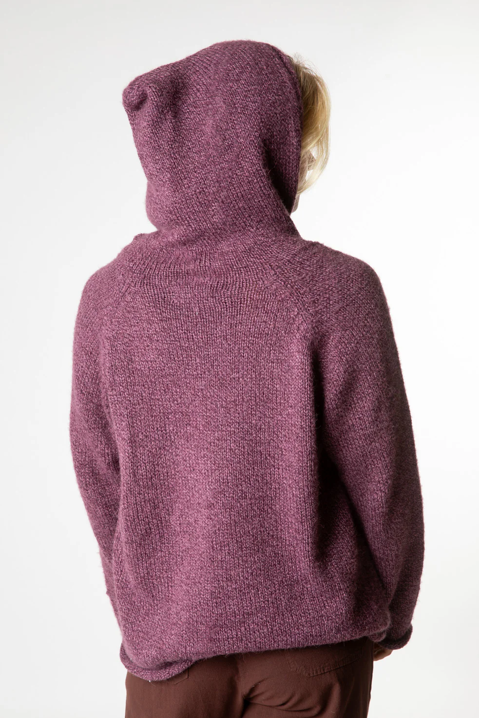 Product image 61