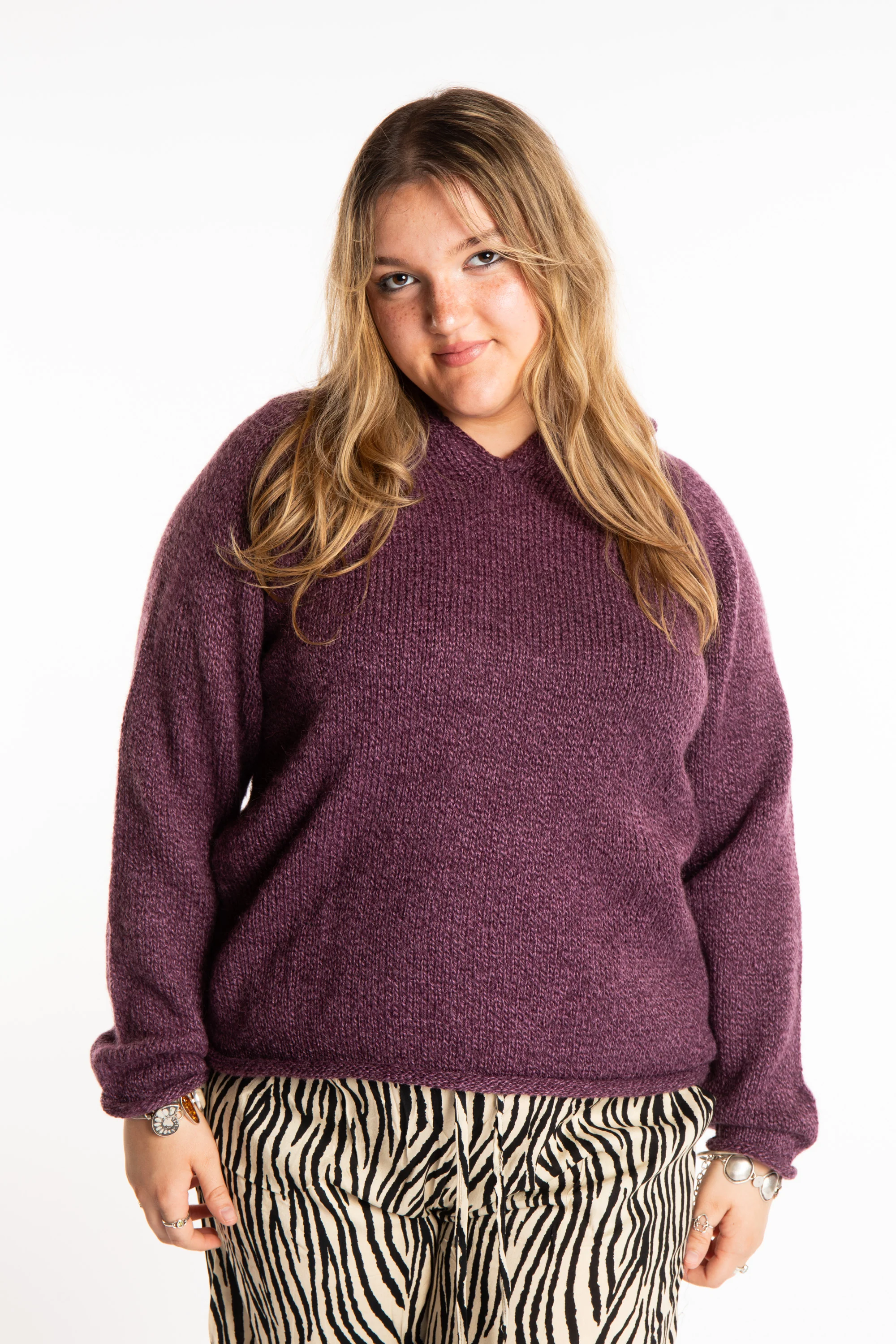 Product image 62