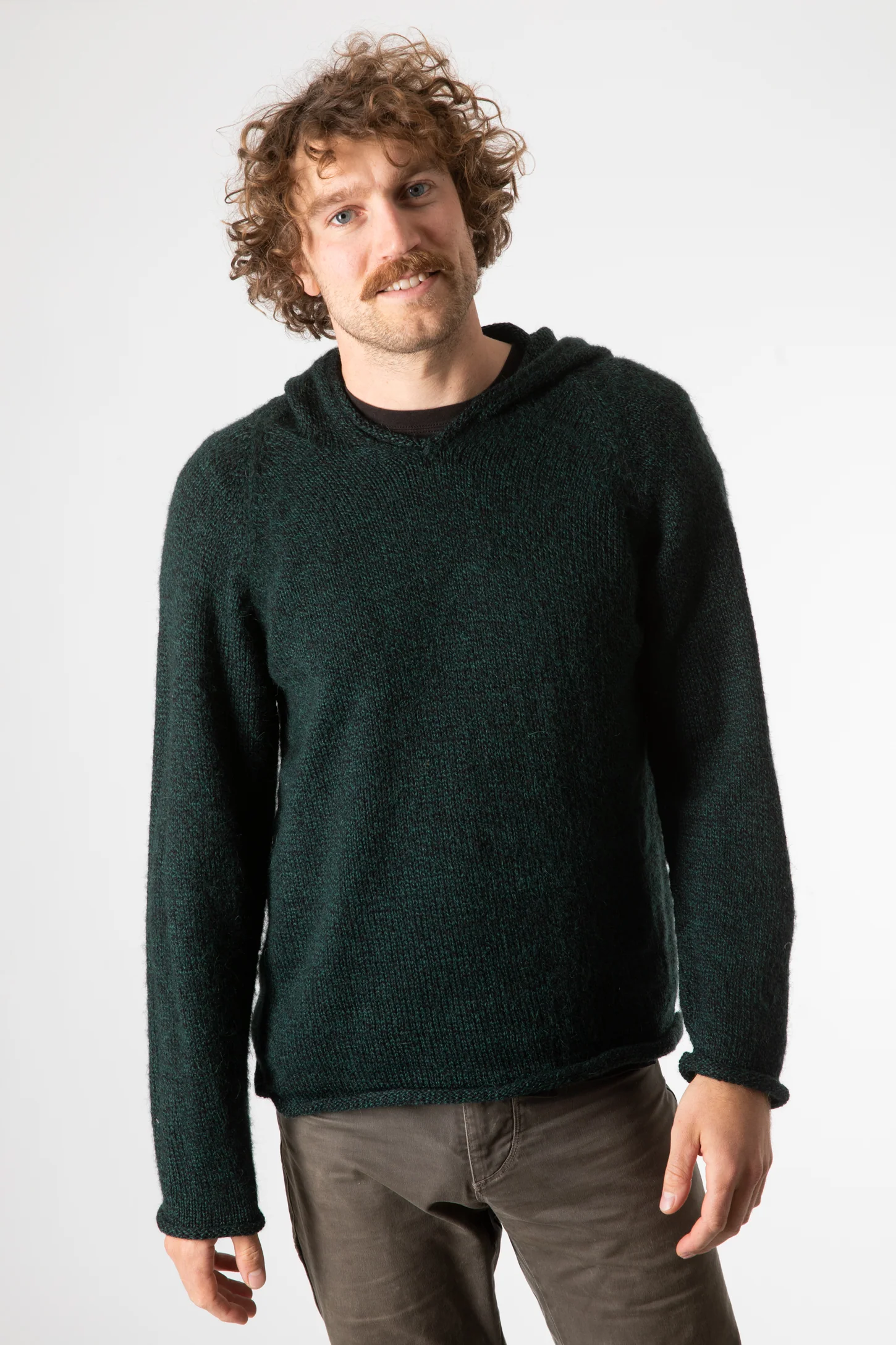 Product image 68