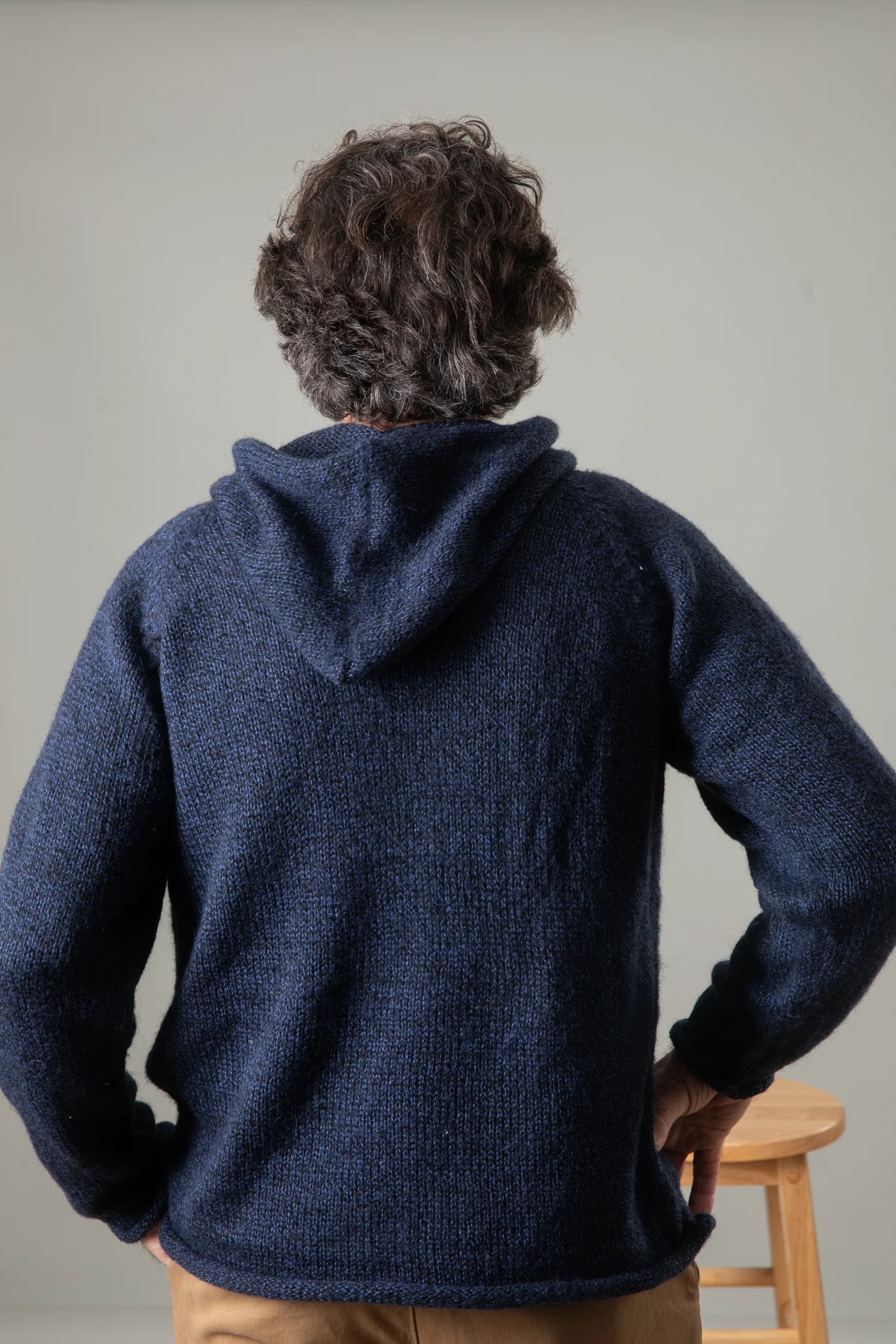 Product image 73