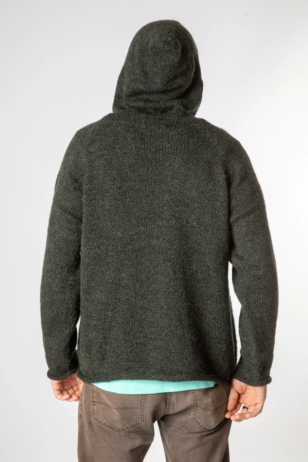 Product image 78