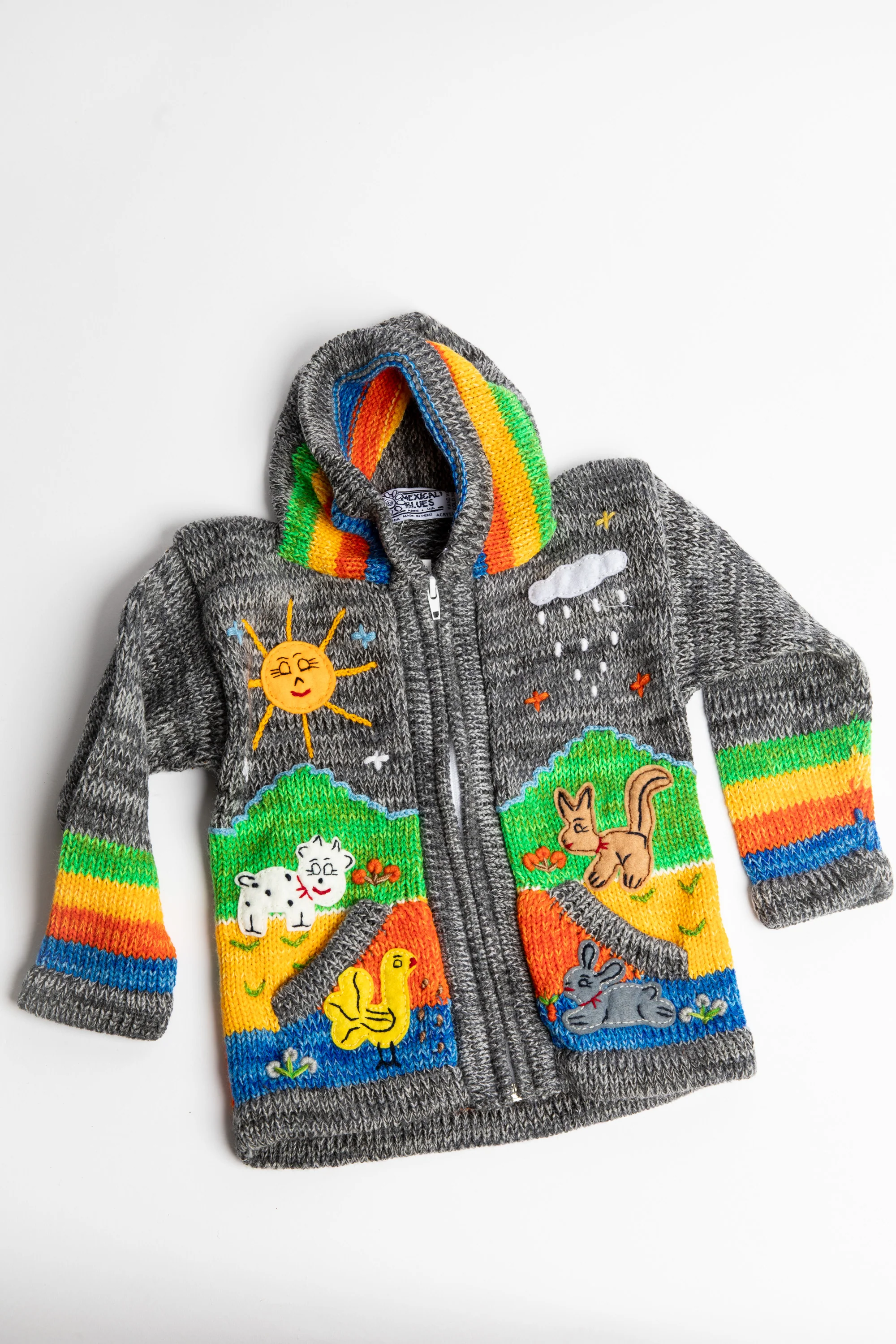 Product image 12