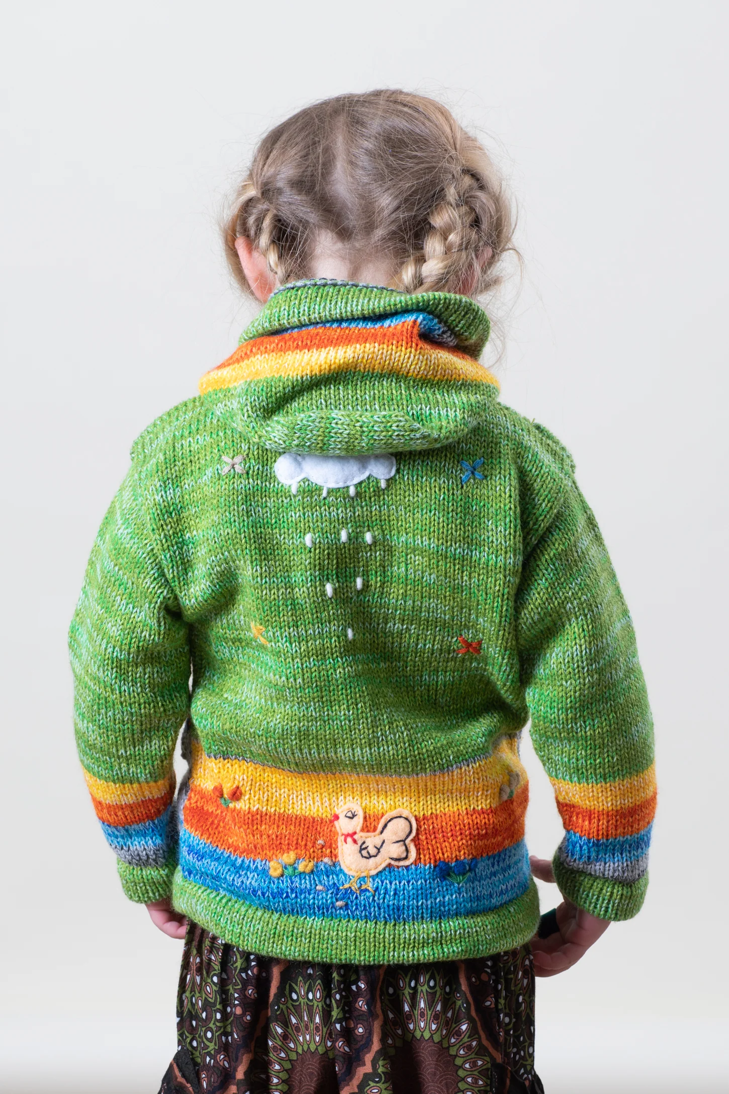 Product image 23