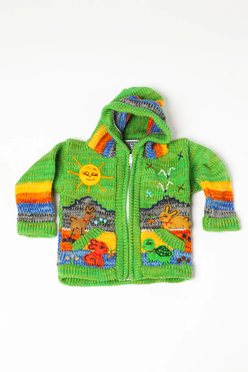 Product image 24