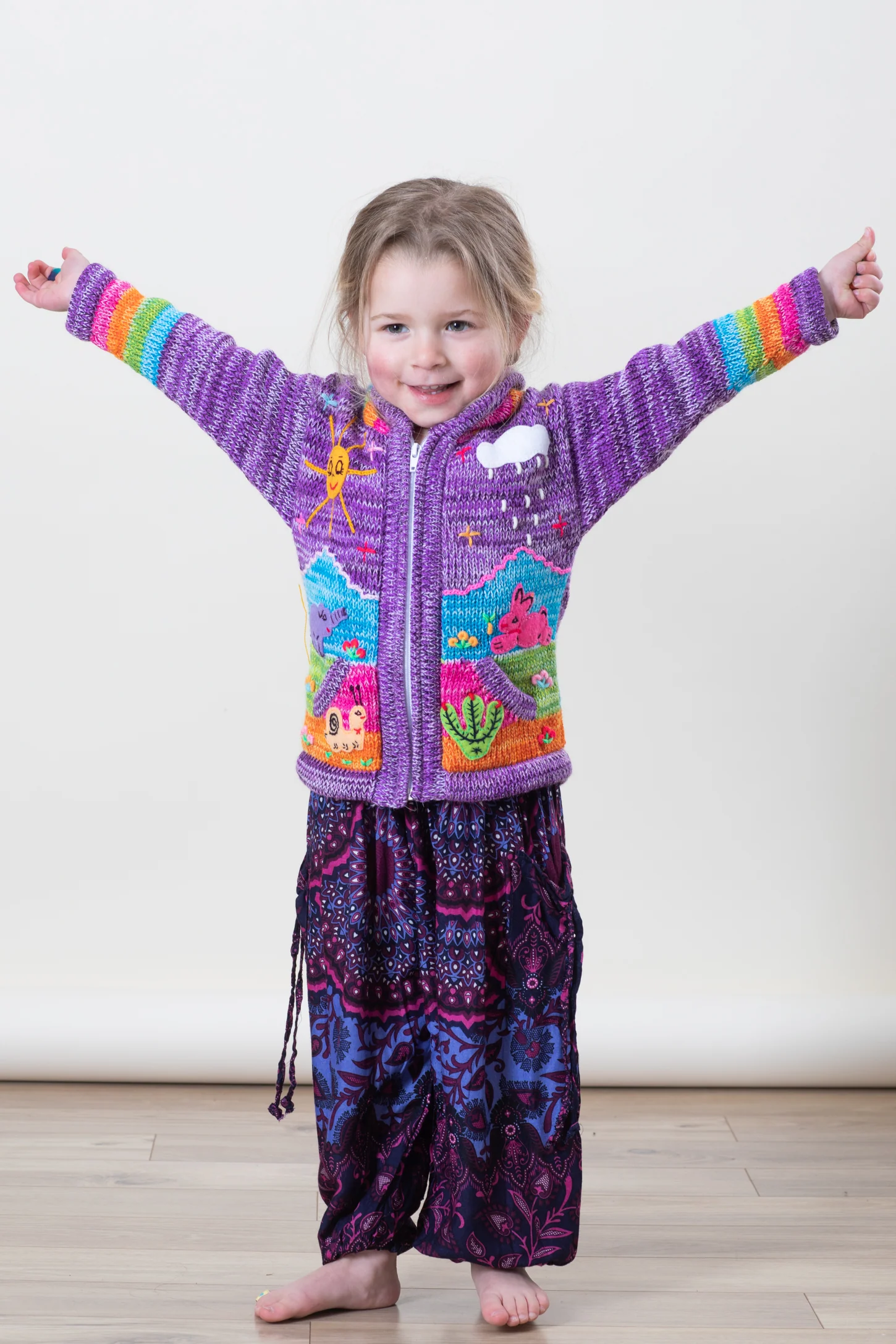 Product image 31