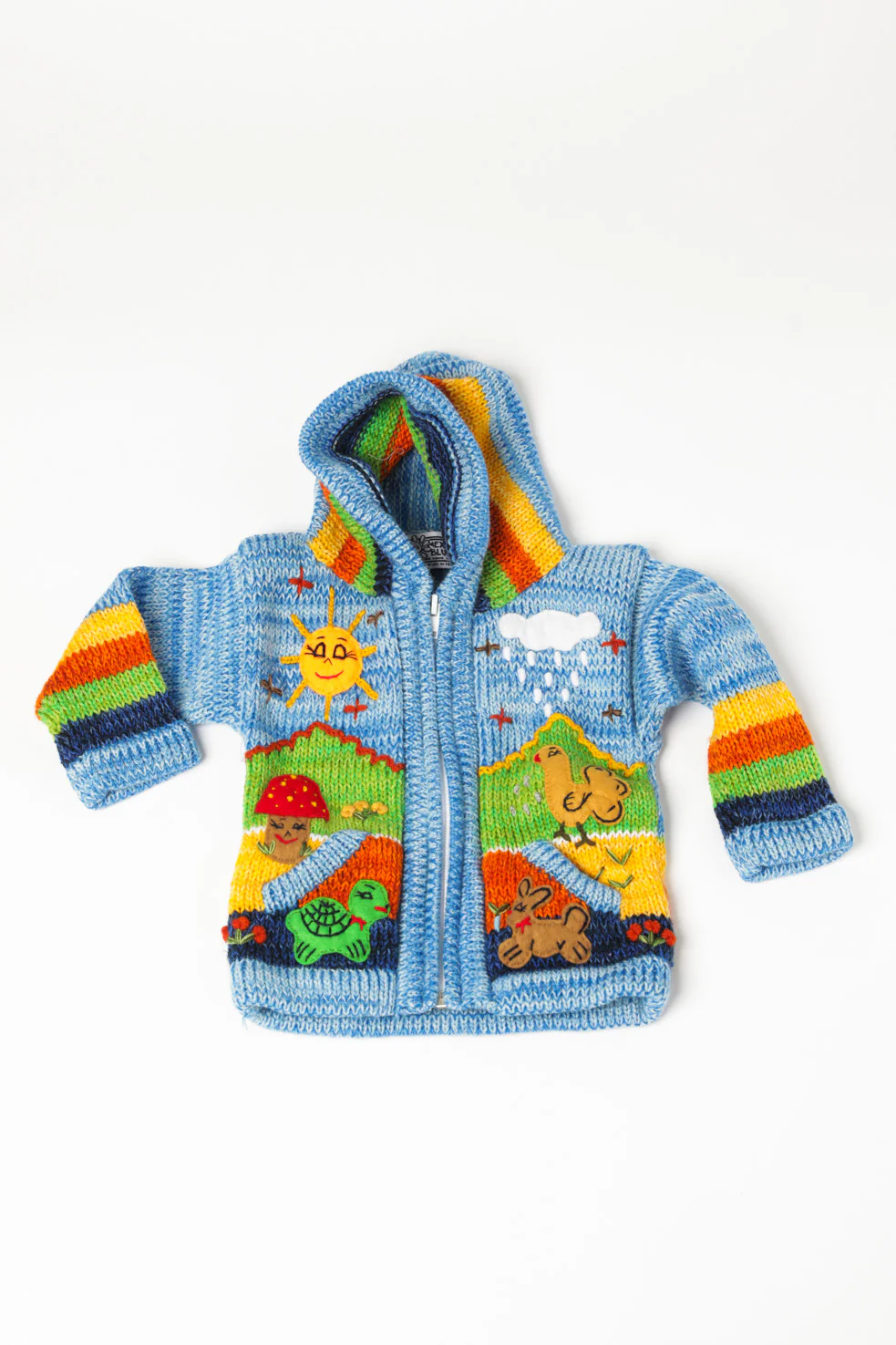 Product image 6