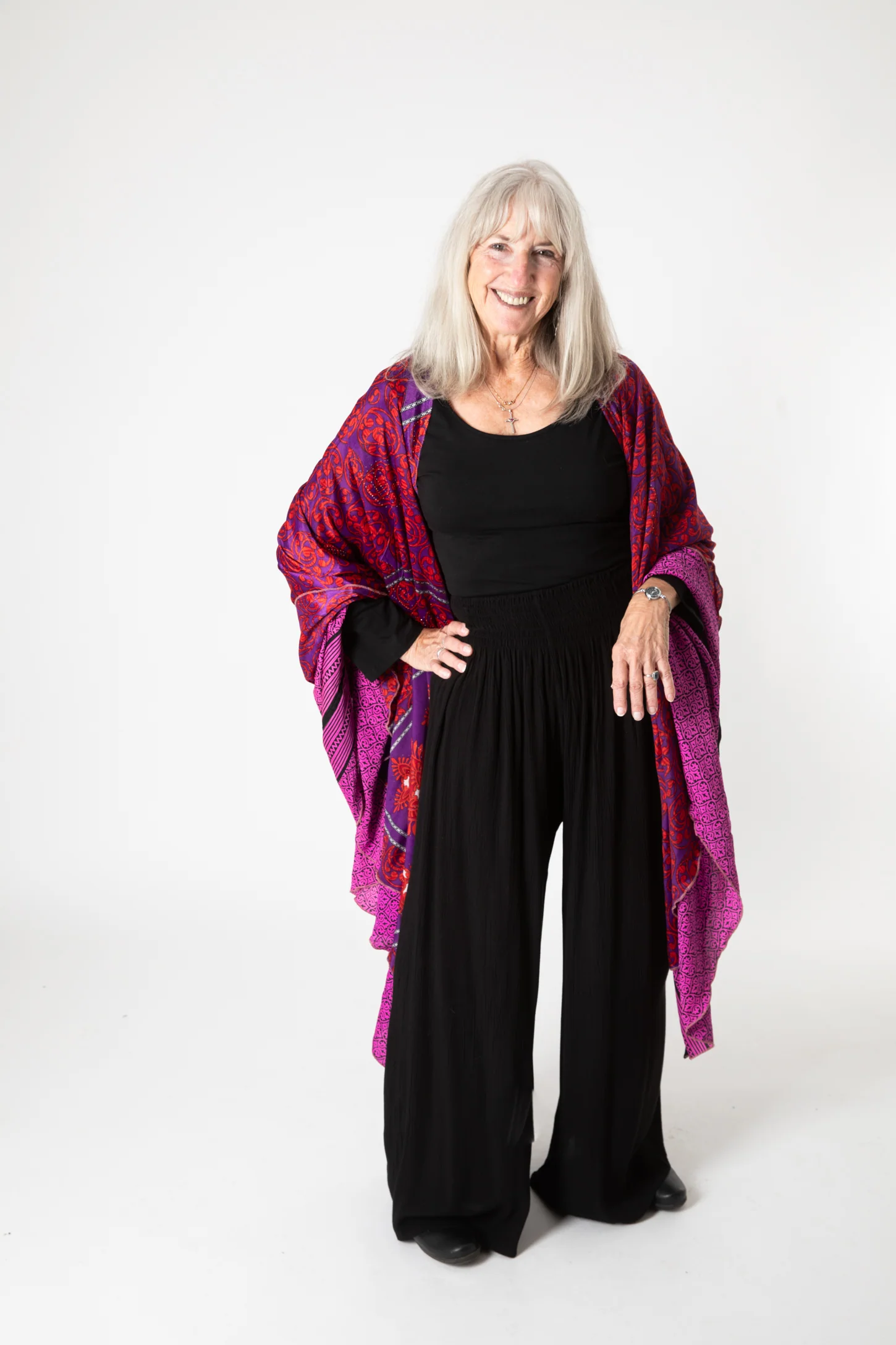 Product image 47