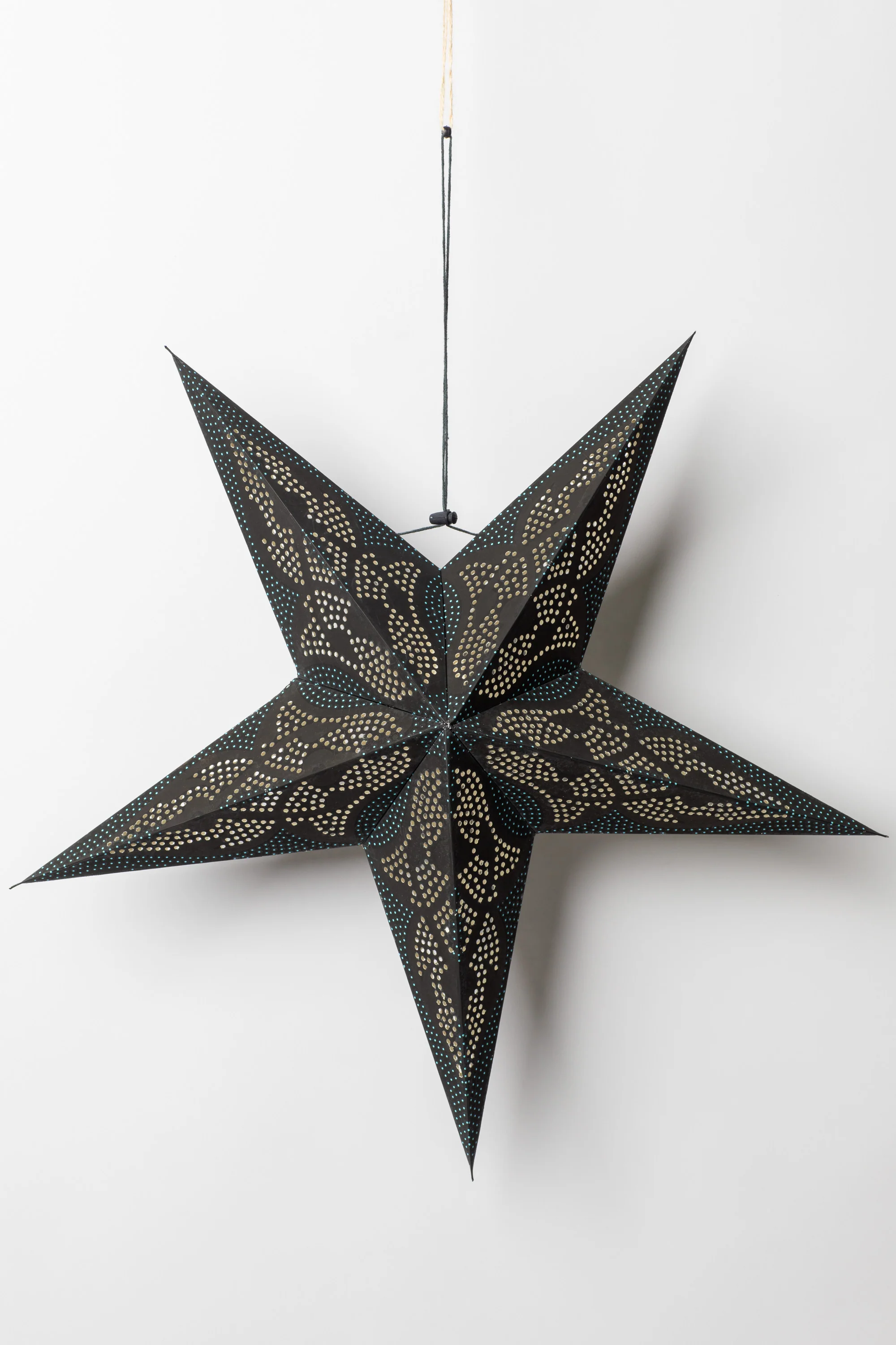 Product image 79