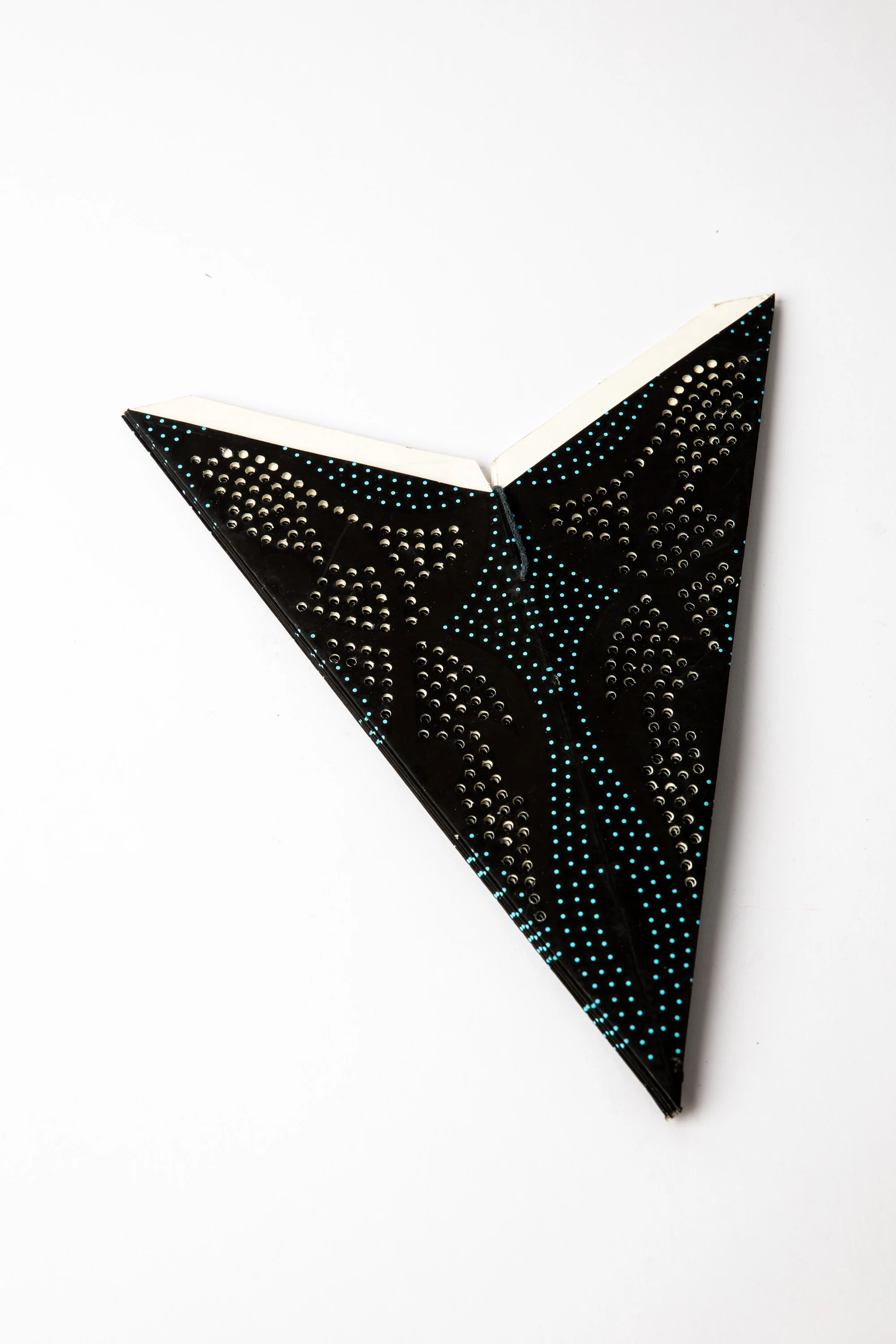 Product image 80