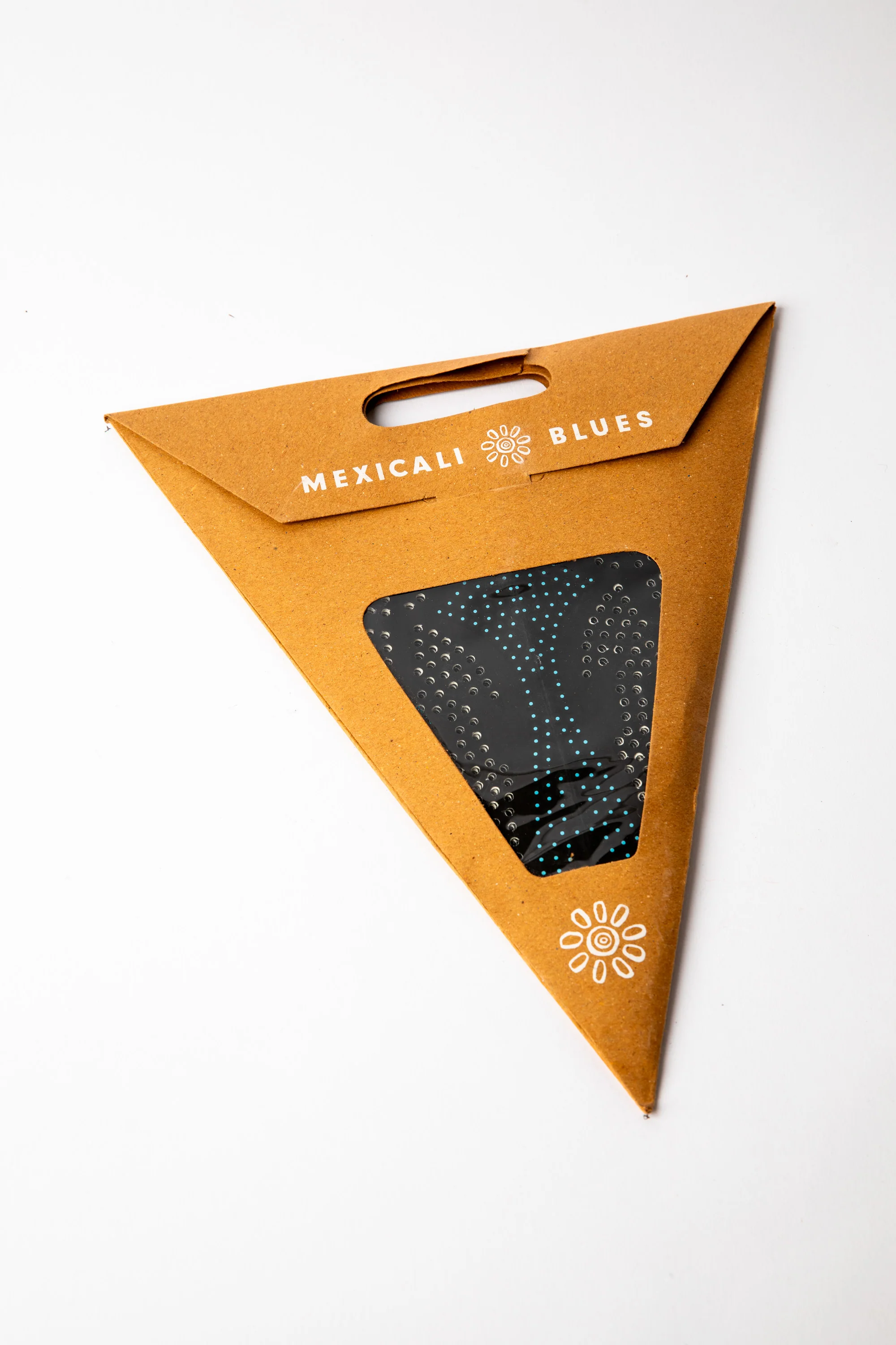 Product image 81