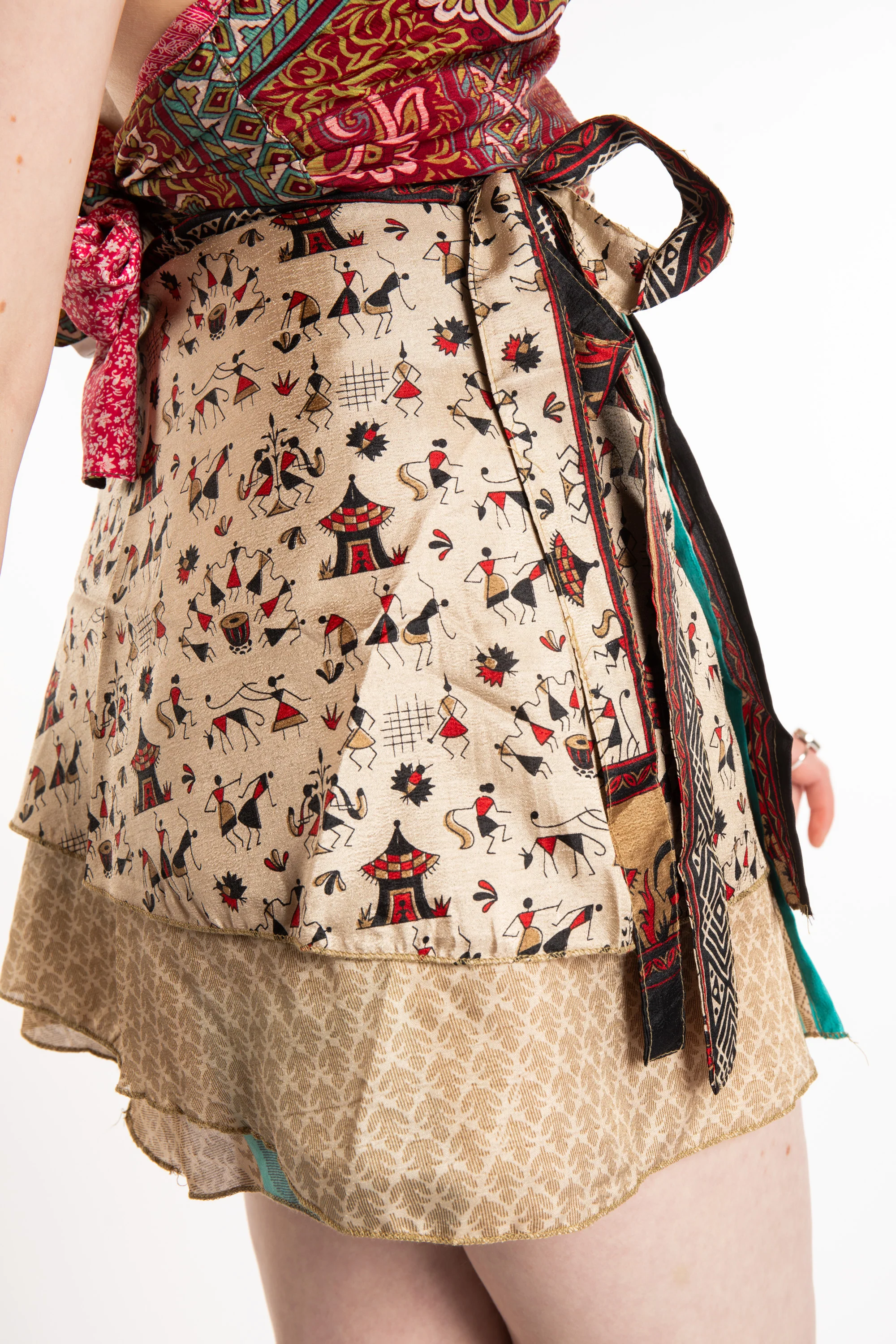 Product image 43