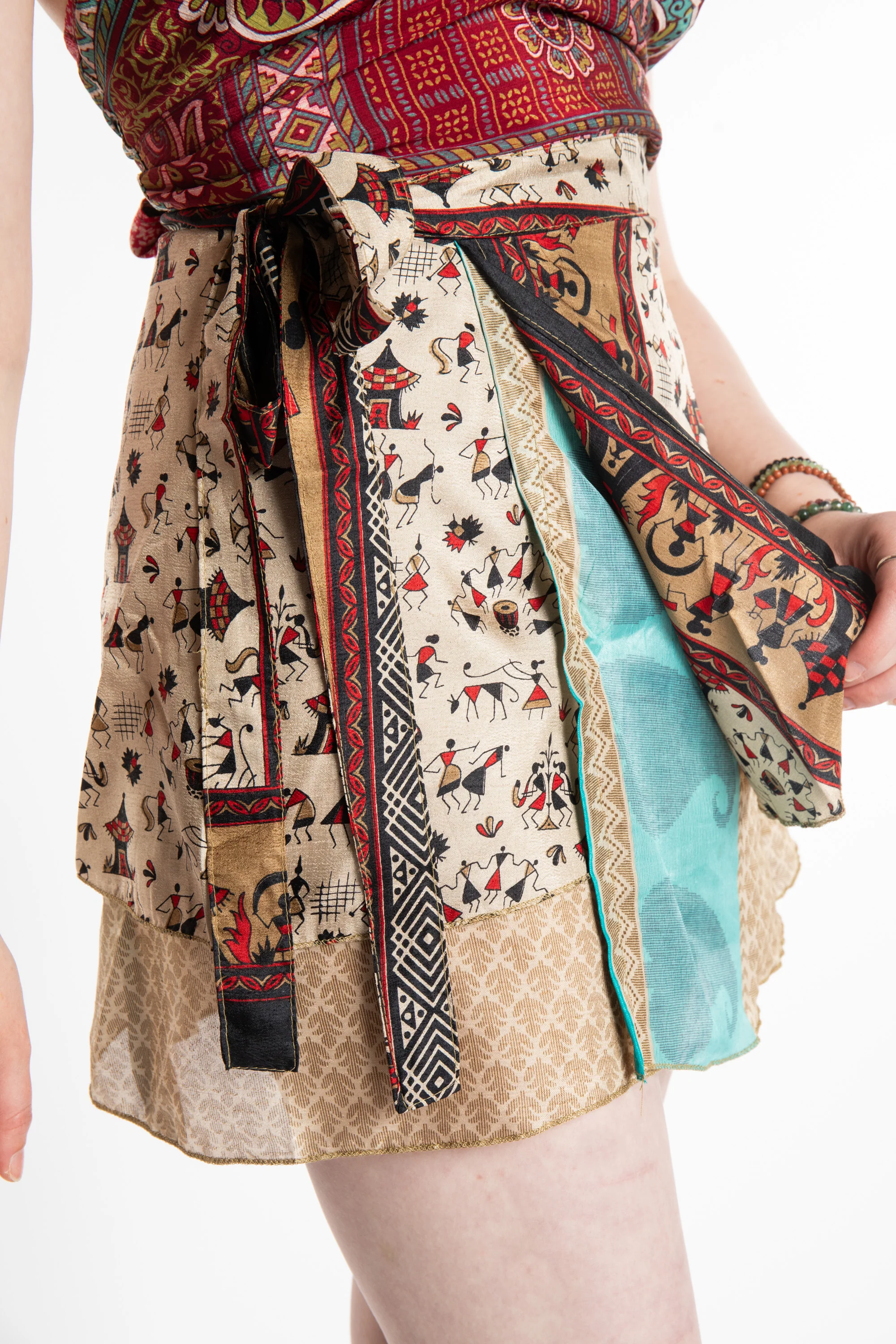 Product image 44