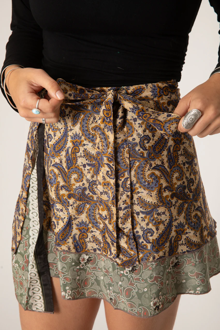 Product image 50