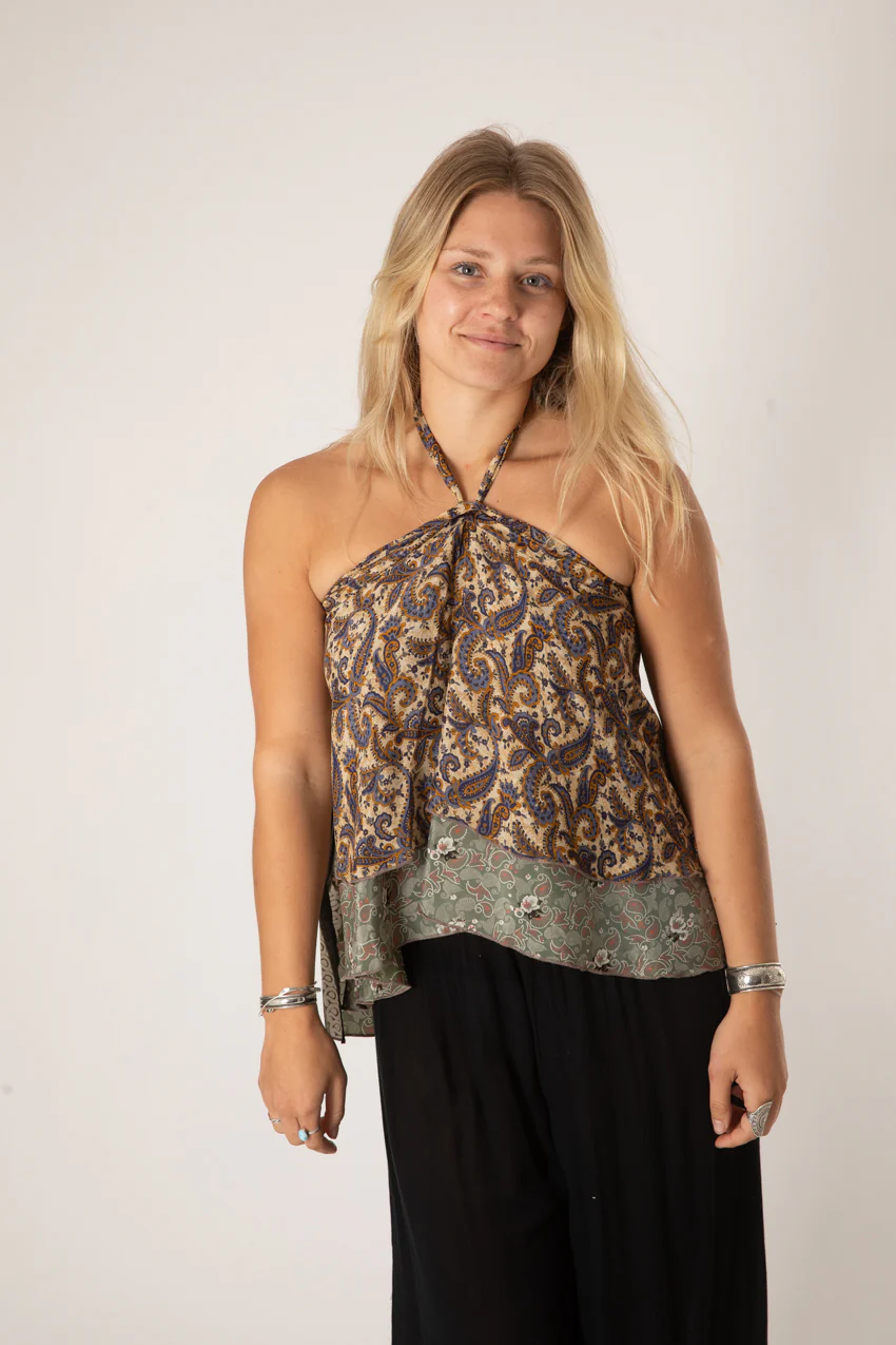 Product image 51