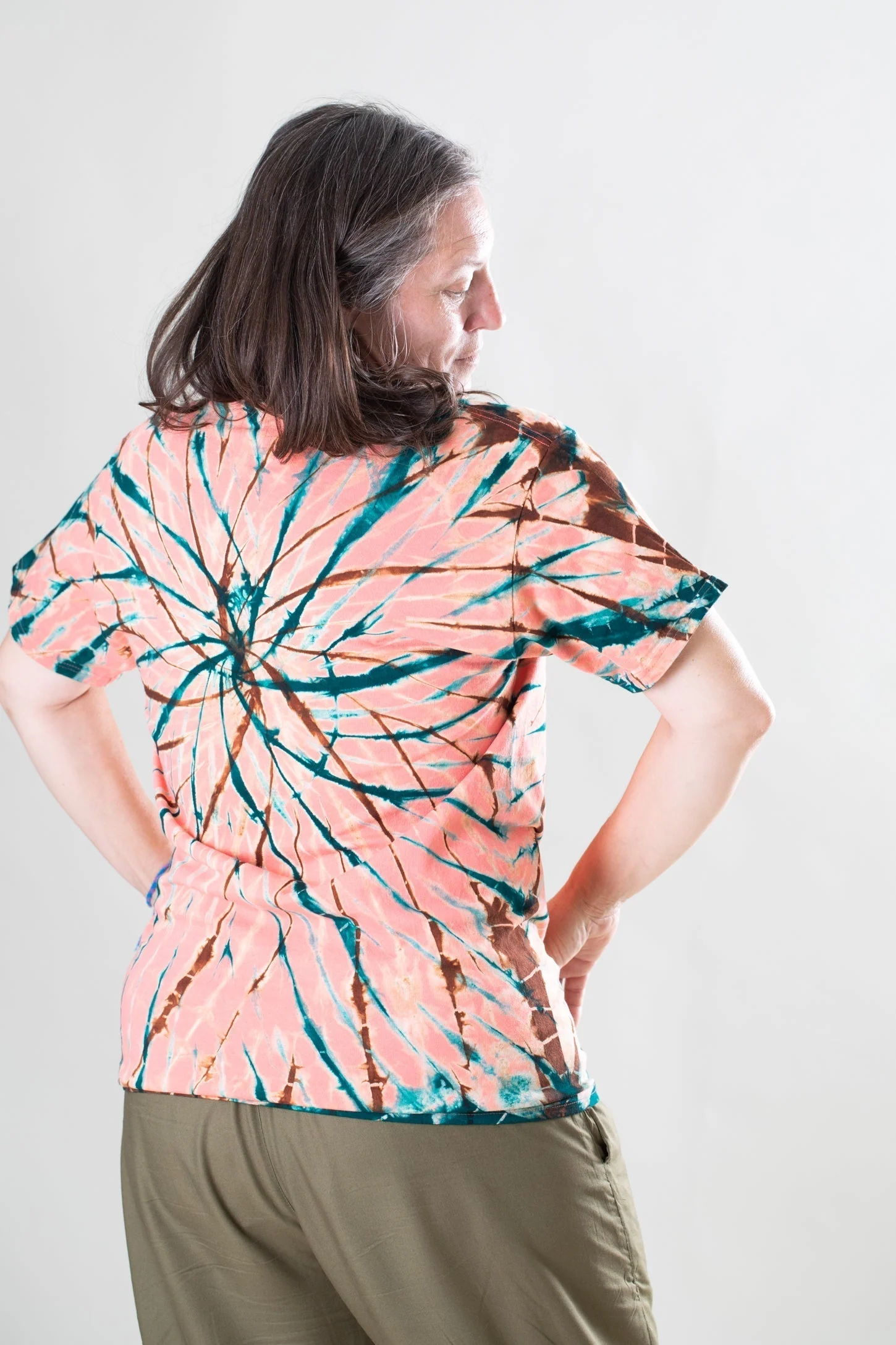 Product image 103