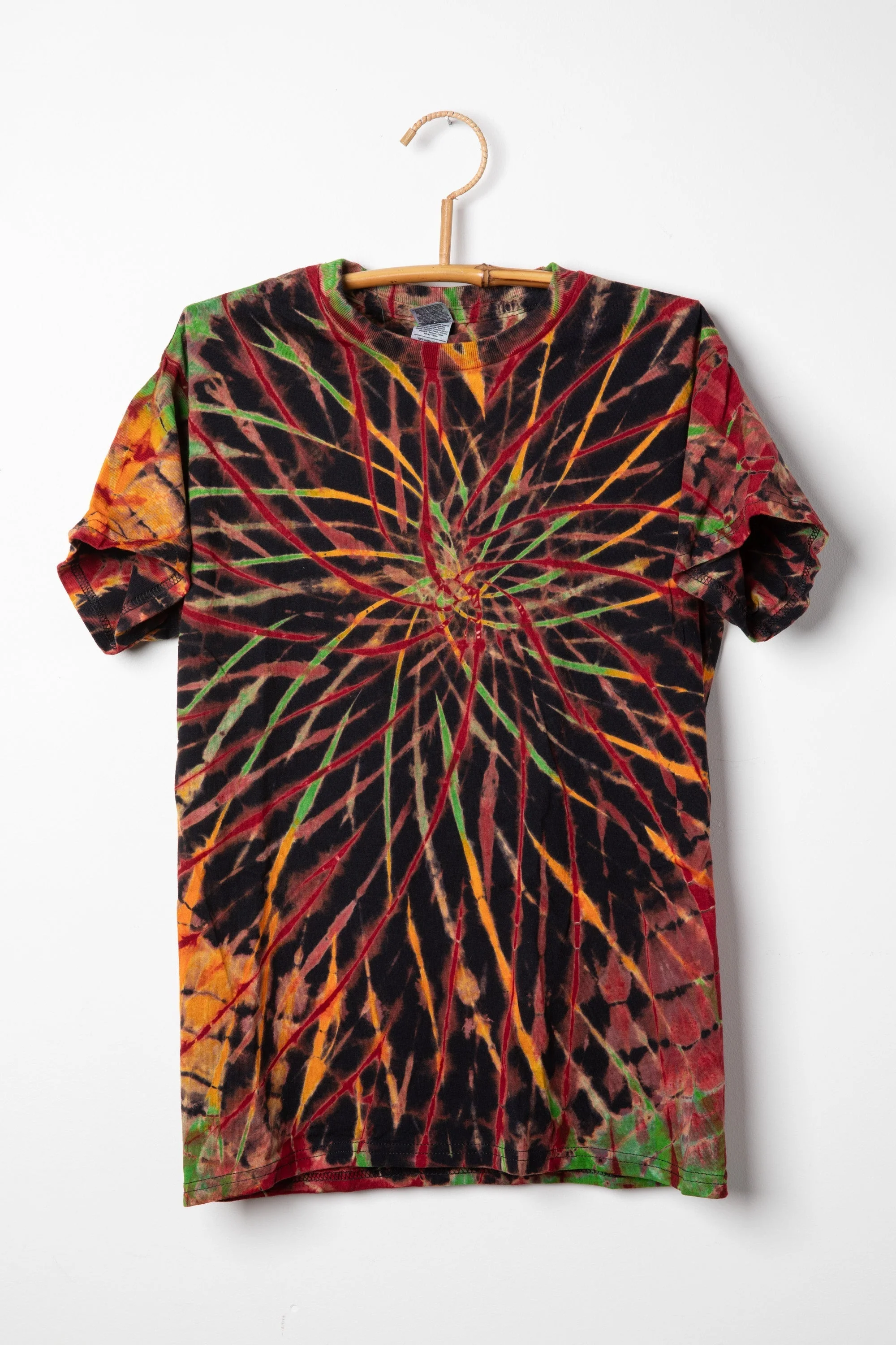 Product image 108