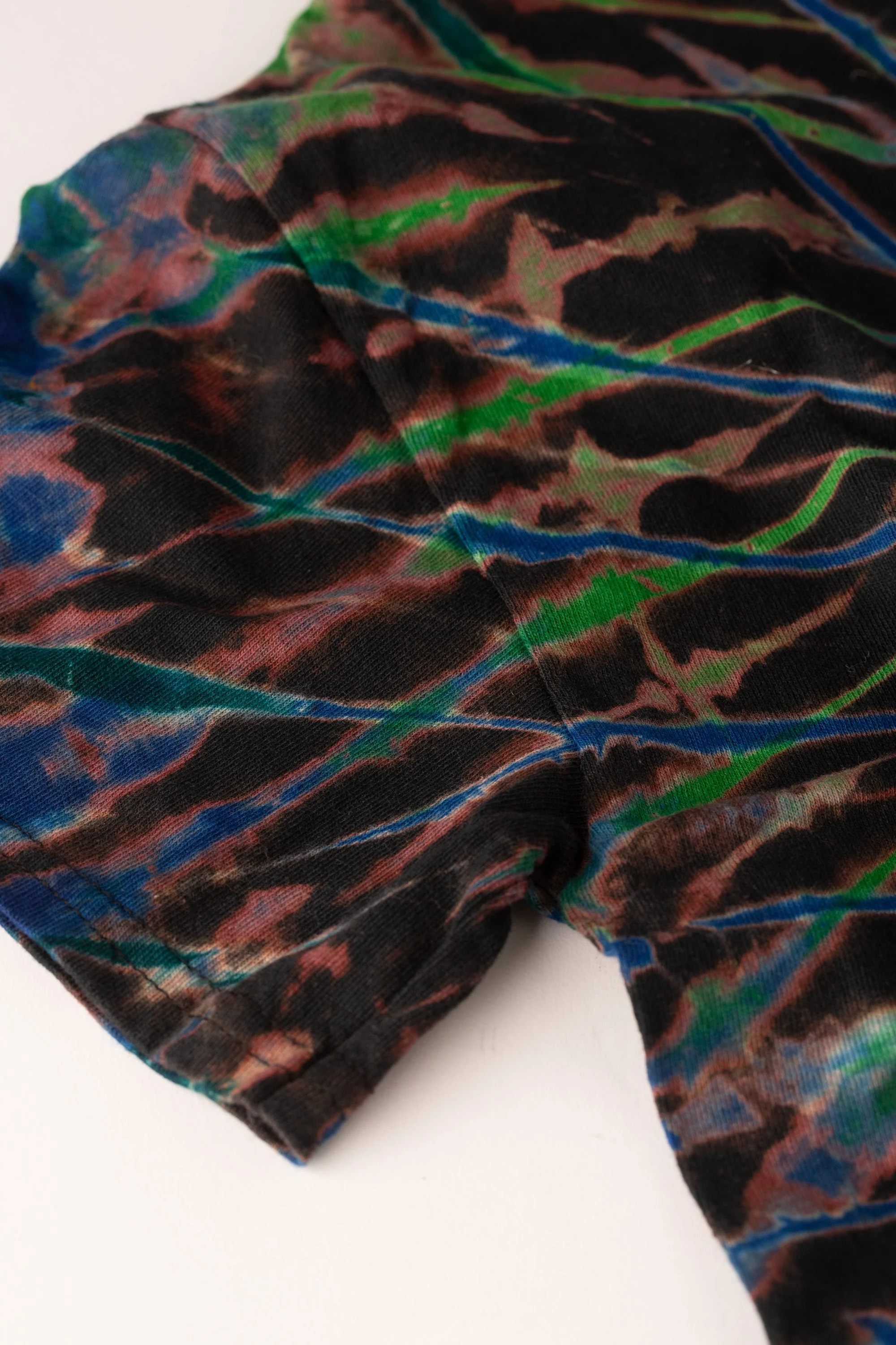 Product image 113