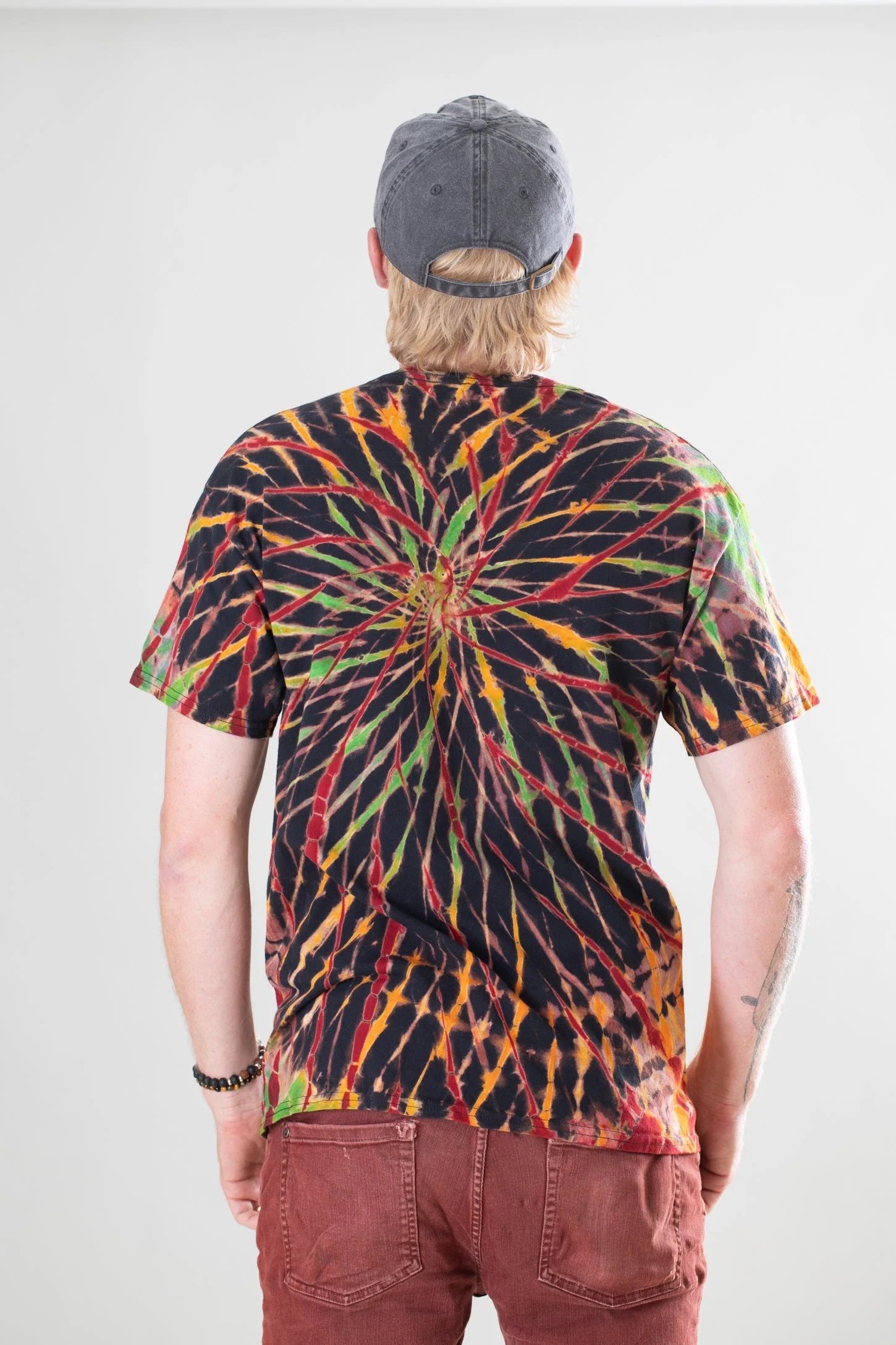 Product image 47