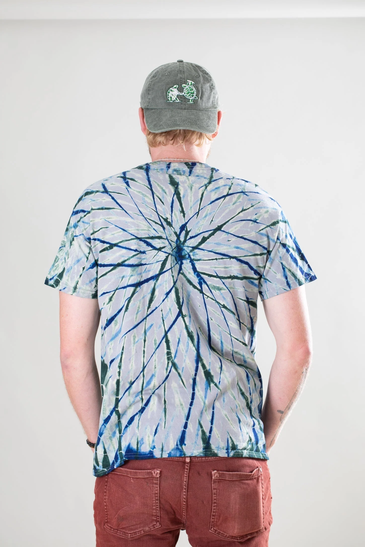 Product image 54