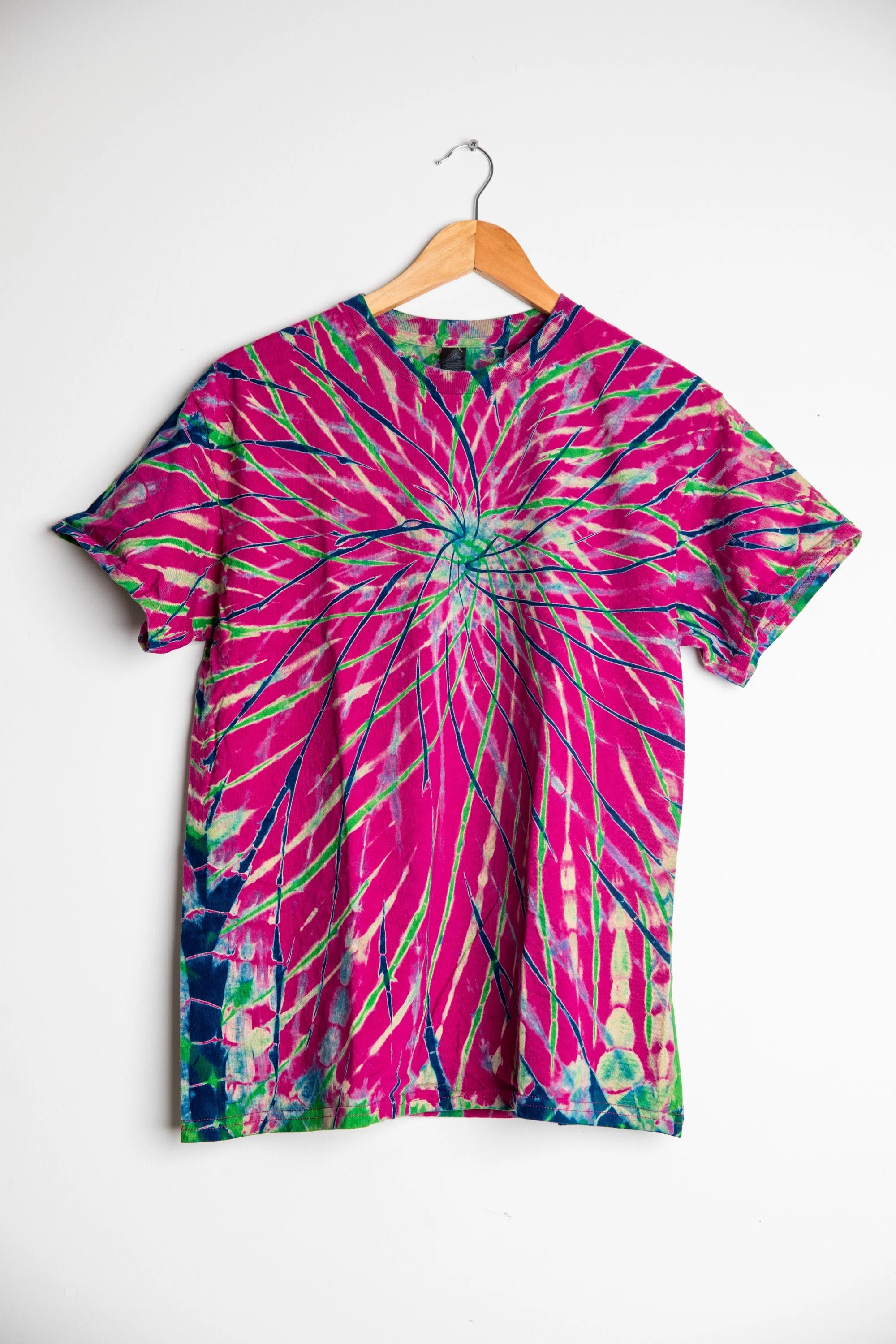 Product image 55